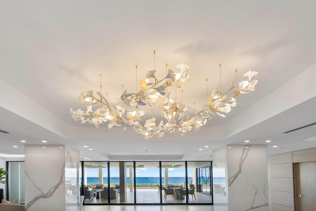 2727 S Ocean Boulevard 801 & 805