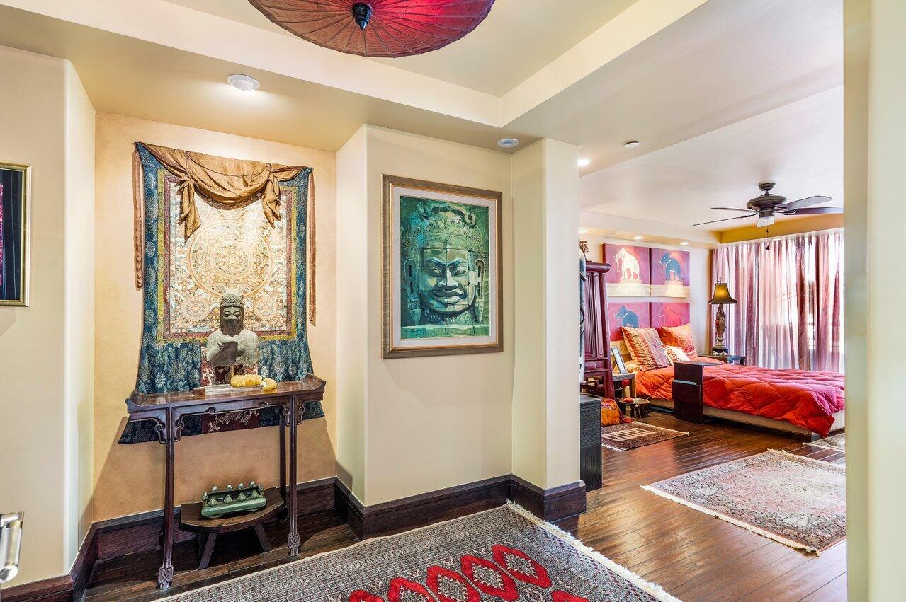 2727 S Ocean Boulevard 801 & 805