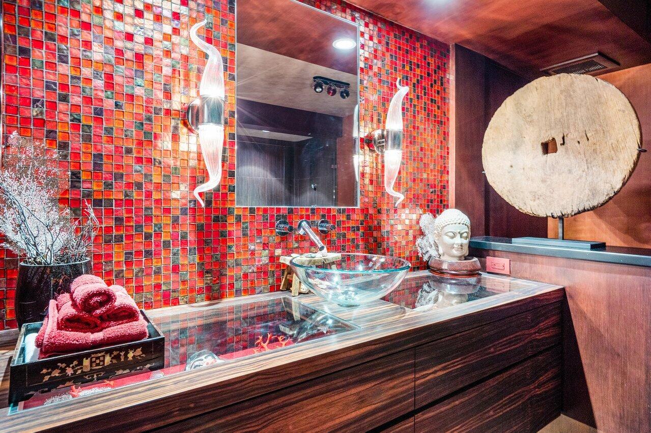 2727 S Ocean Boulevard 801 & 805