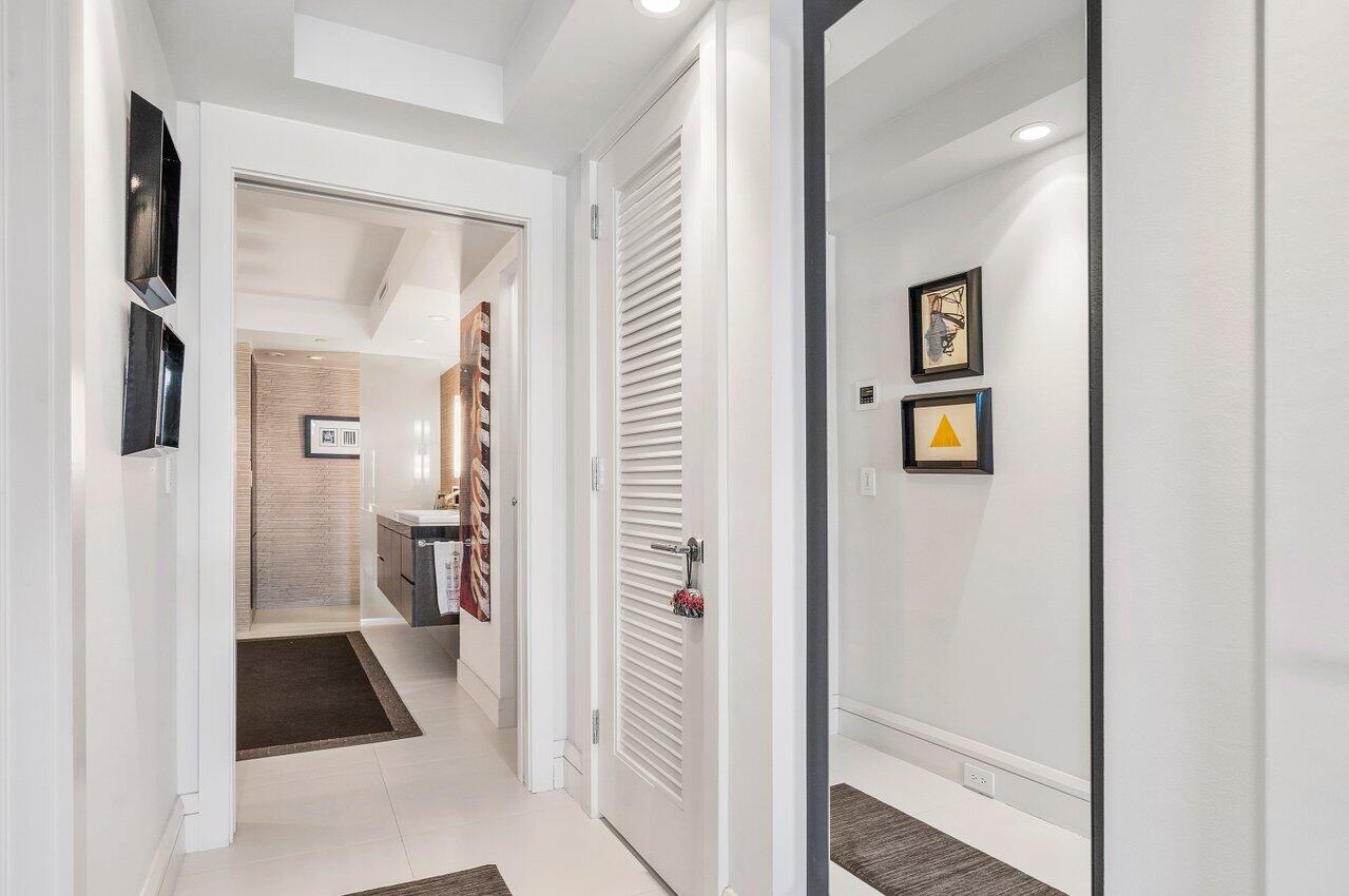 2727 S Ocean Boulevard 801 & 805