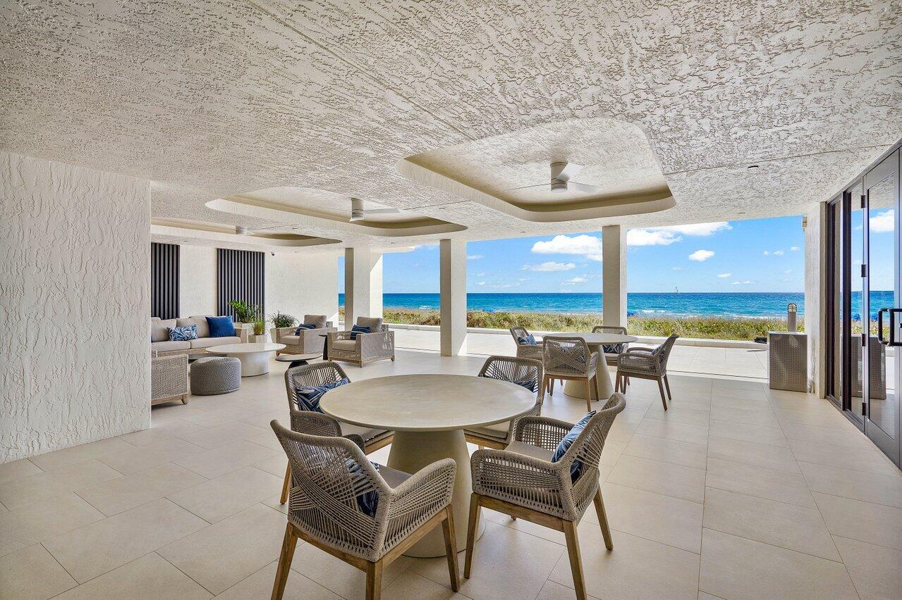 2727 S Ocean Boulevard 801 & 805