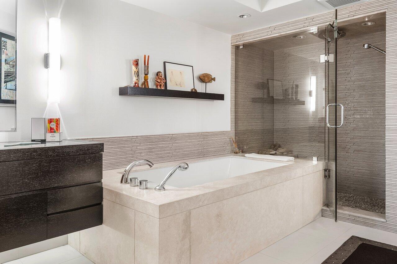 2727 S Ocean Boulevard 801 & 805
