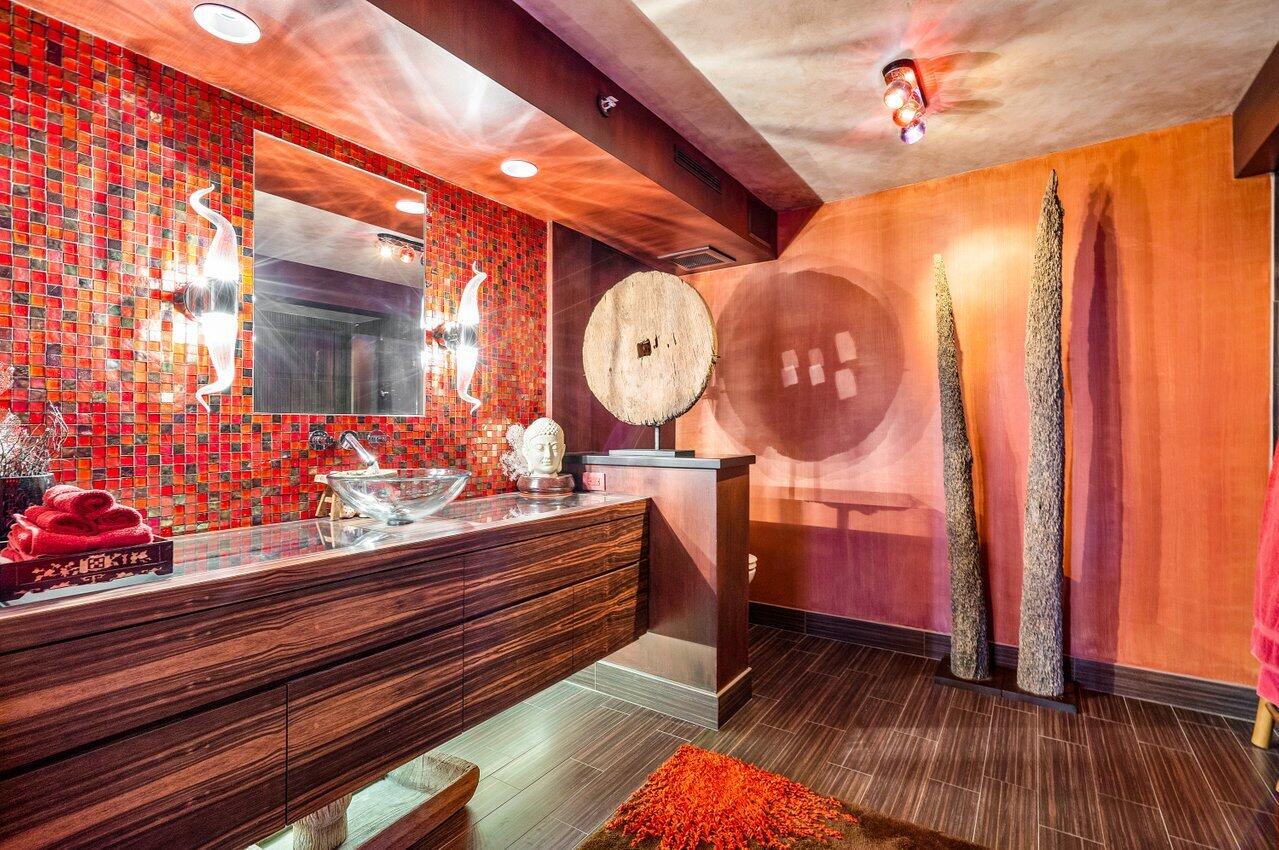 2727 S Ocean Boulevard 801 & 805