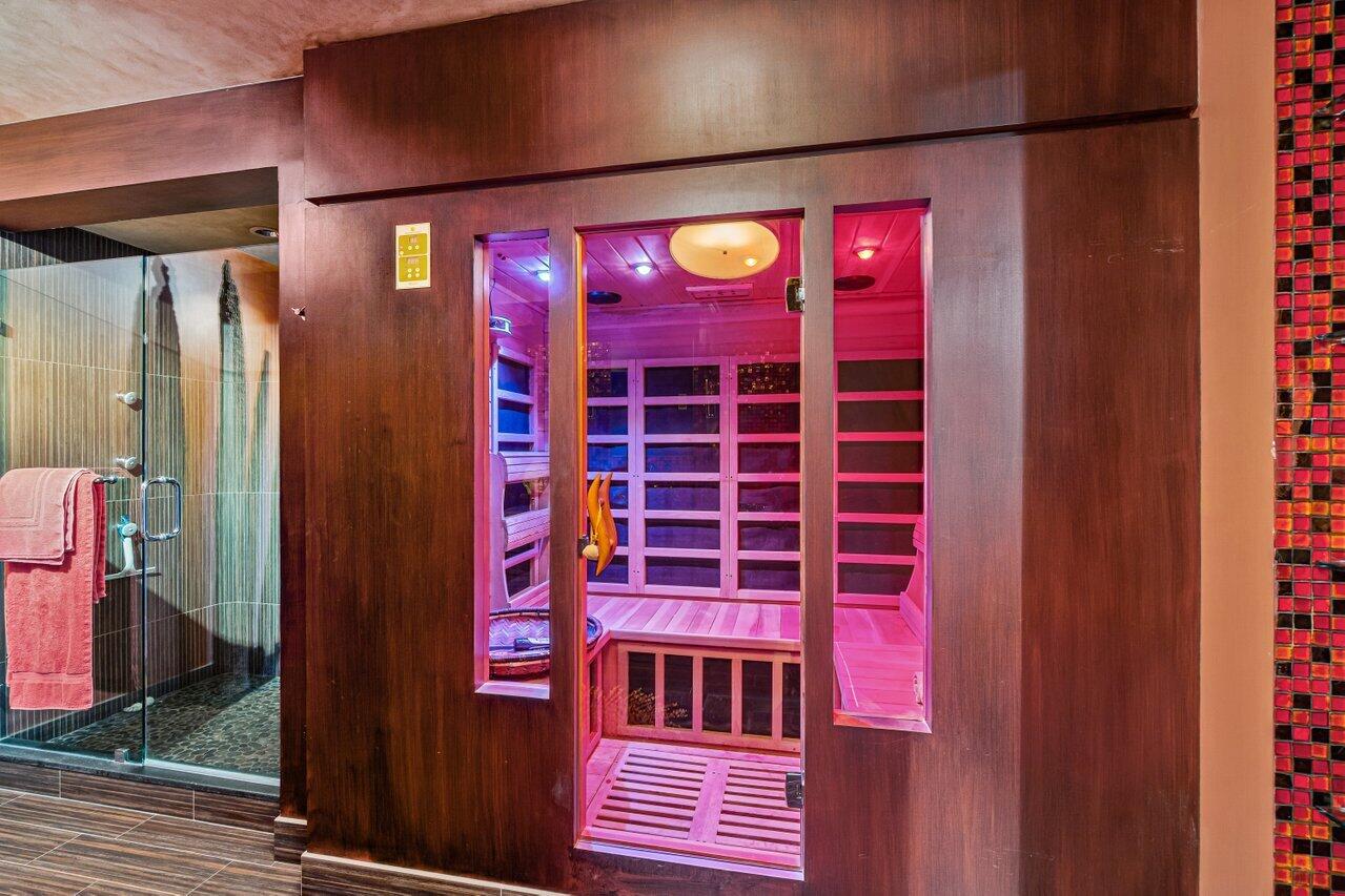 2727 S Ocean Boulevard 801 & 805