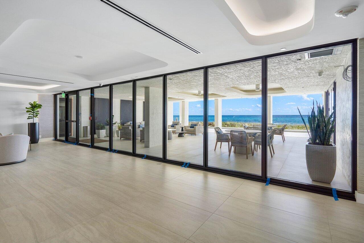 2727 S Ocean Boulevard 801 & 805