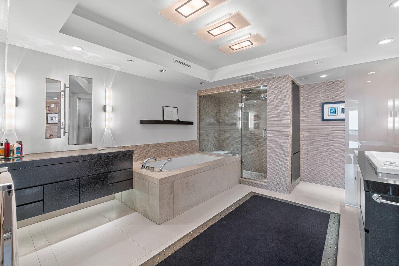 2727 S Ocean Boulevard 801 & 805