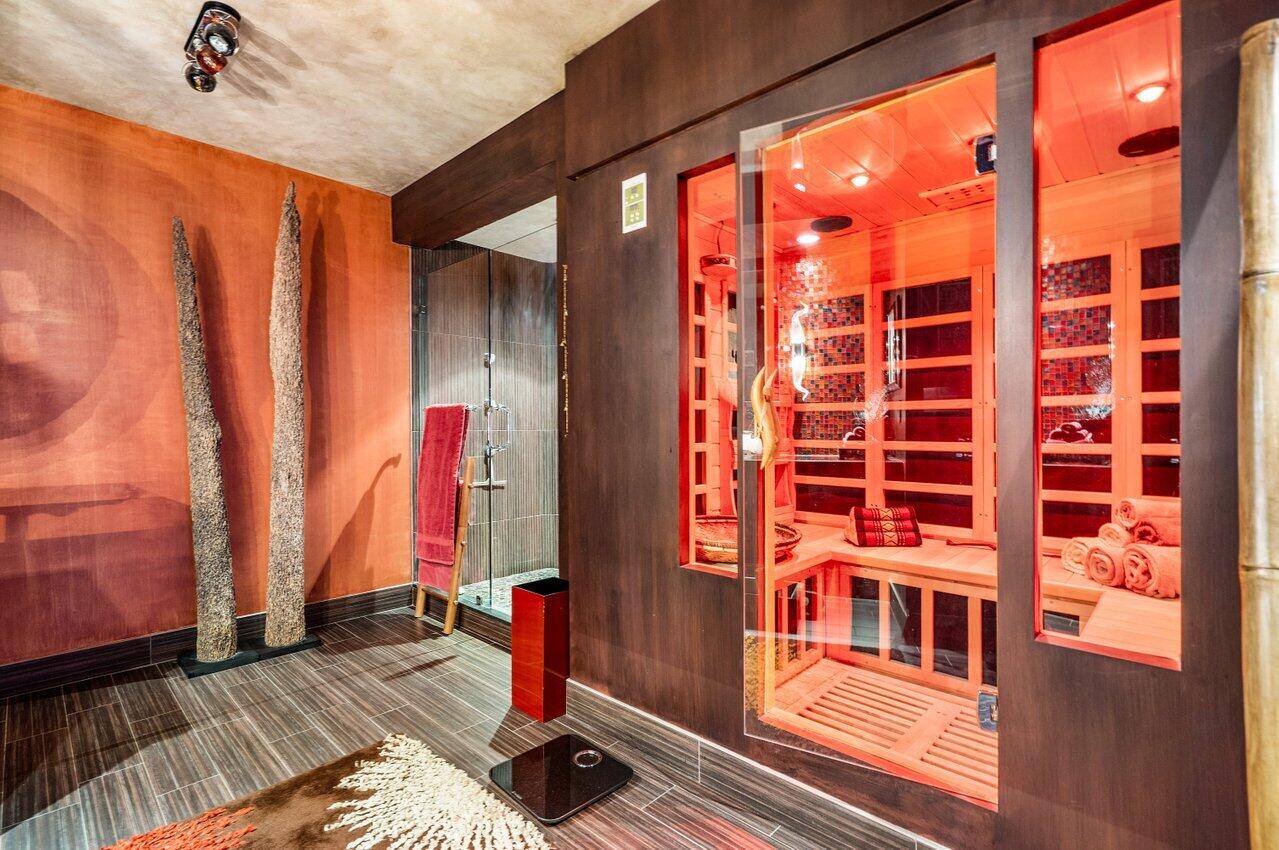 2727 S Ocean Boulevard 801 & 805