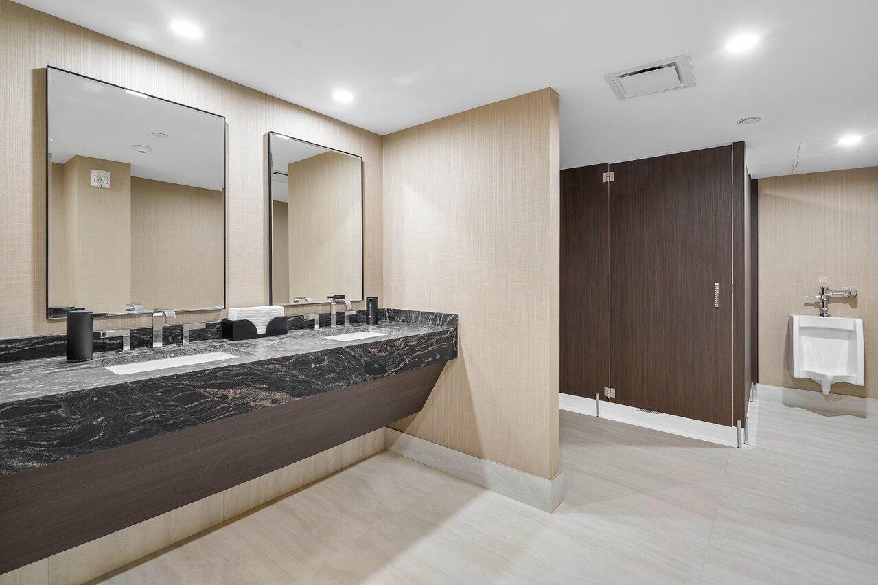 2727 S Ocean Boulevard 801 & 805