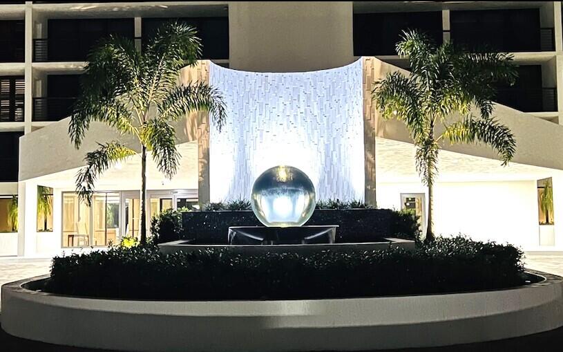 2727 S Ocean Boulevard 801 & 805