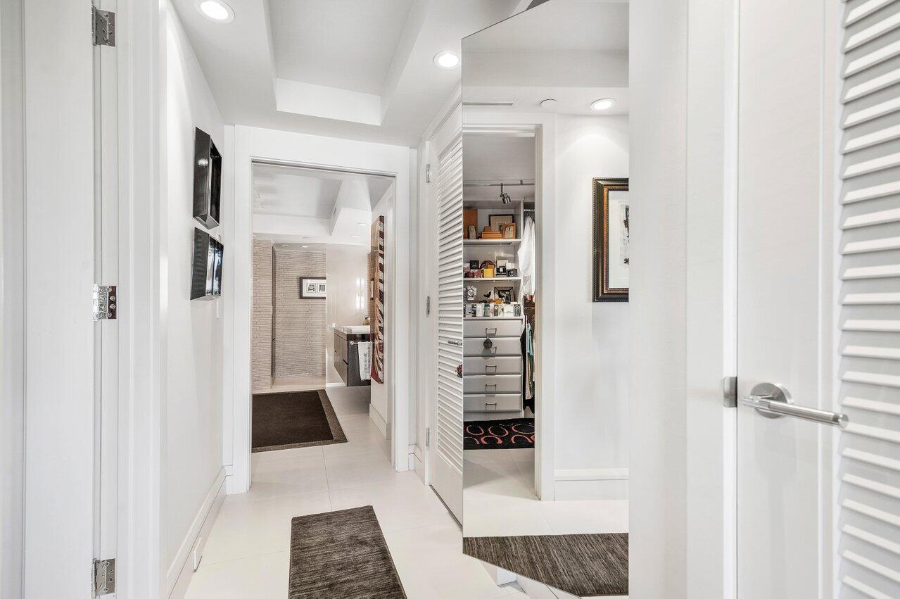 2727 S Ocean Boulevard 801 & 805