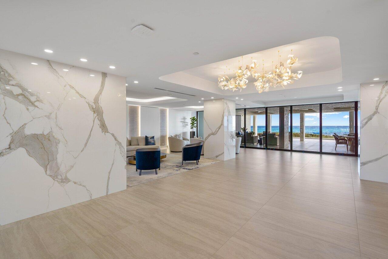 2727 S Ocean Boulevard 801 & 805