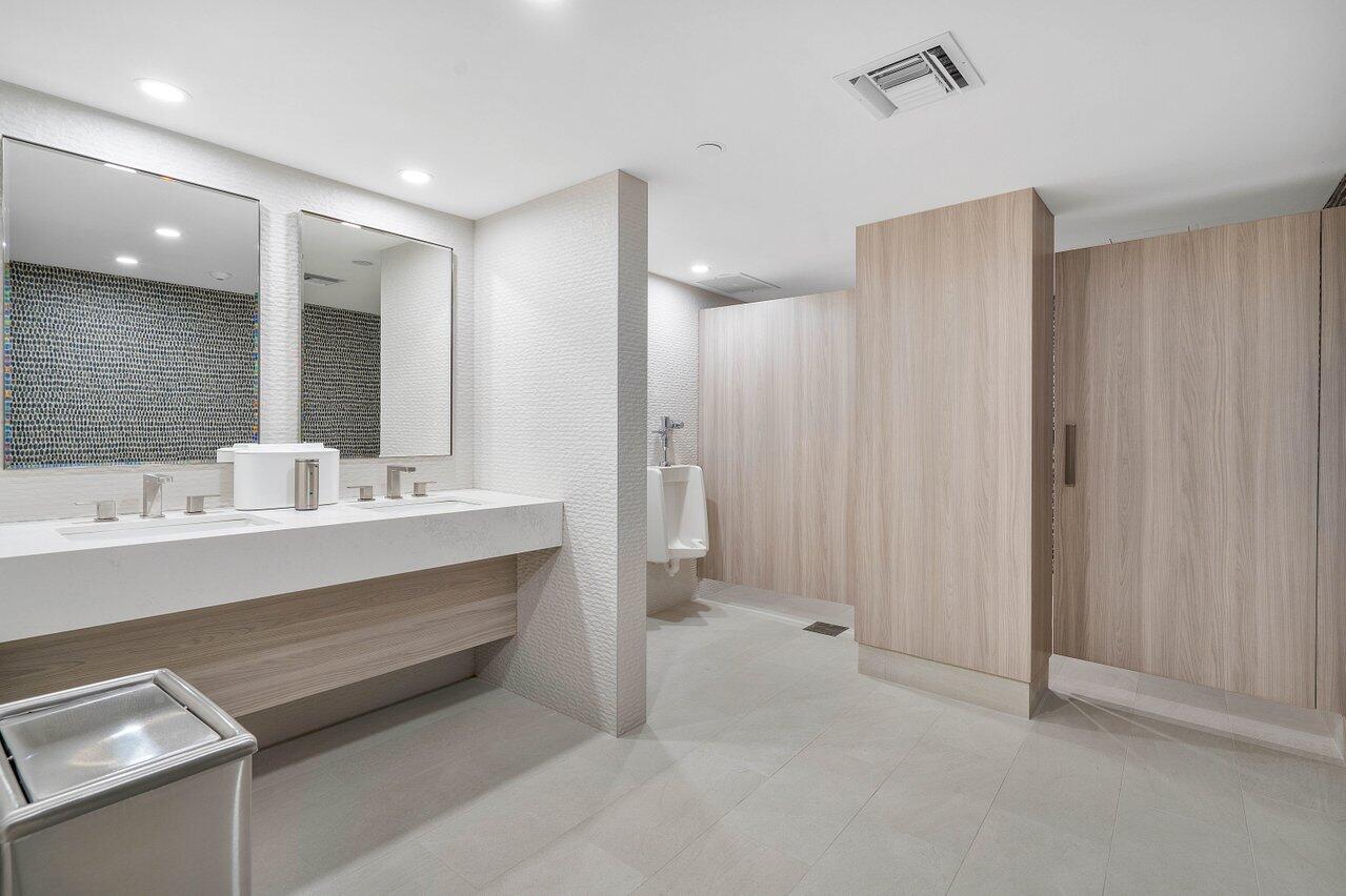 2727 S Ocean Boulevard 801 & 805