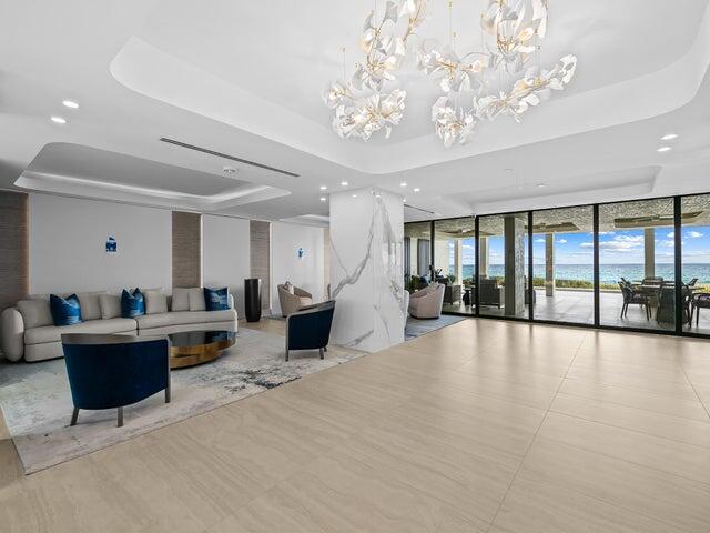2727 S Ocean Boulevard 801 & 805
