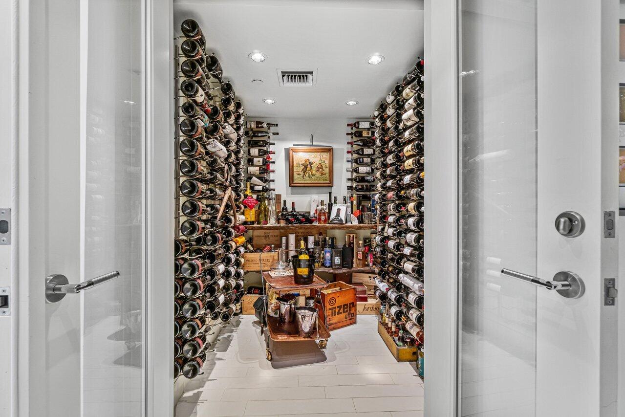 2727 S Ocean Boulevard 801 & 805