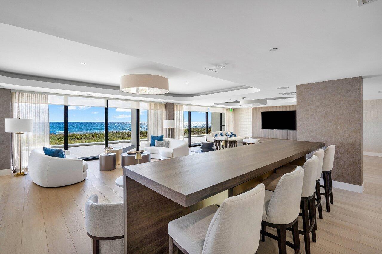 2727 S Ocean Boulevard 801 & 805