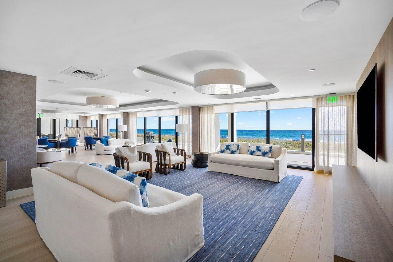 2727 S Ocean Boulevard 801 & 805