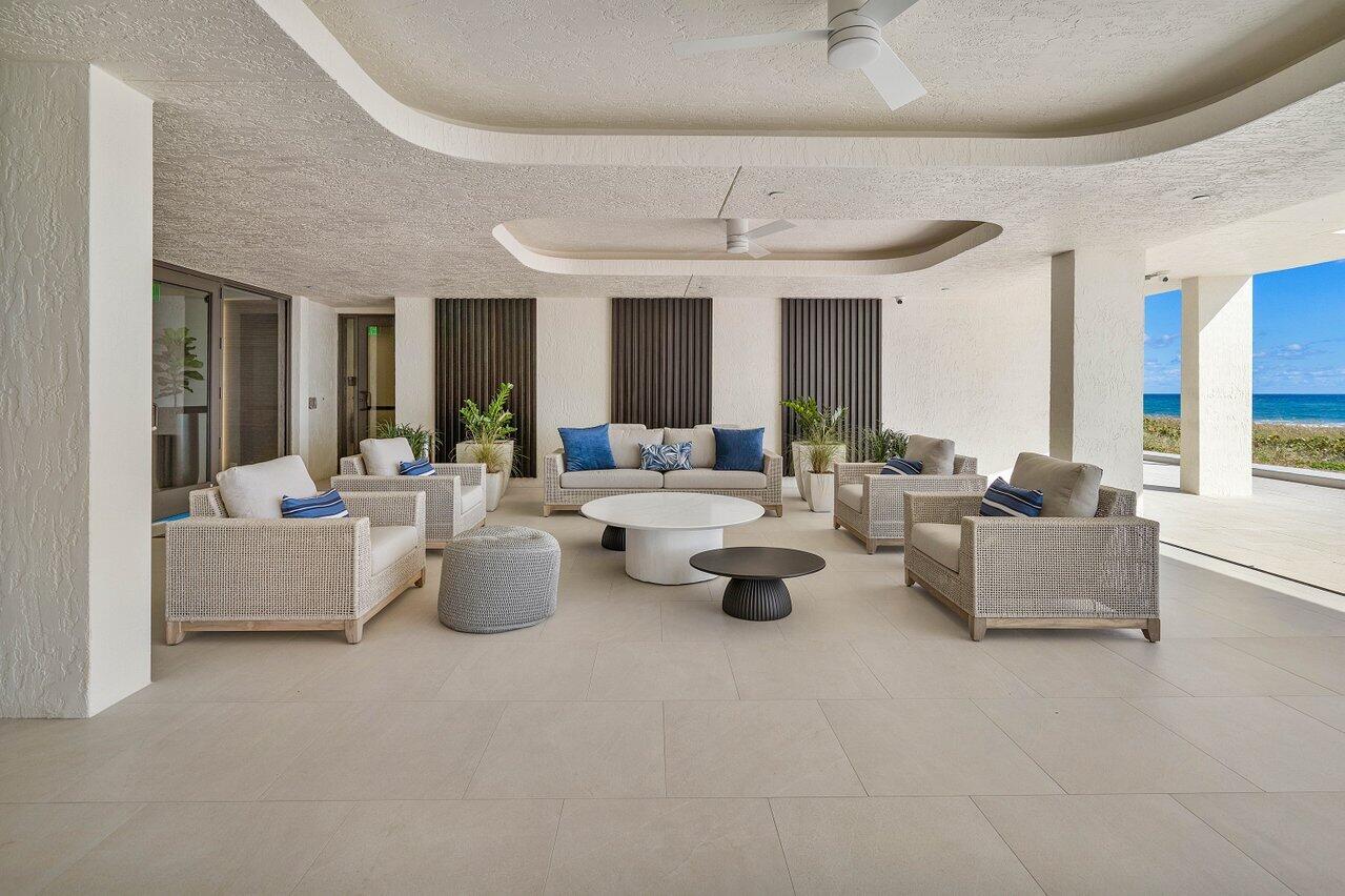 2727 S Ocean Boulevard 801 & 805