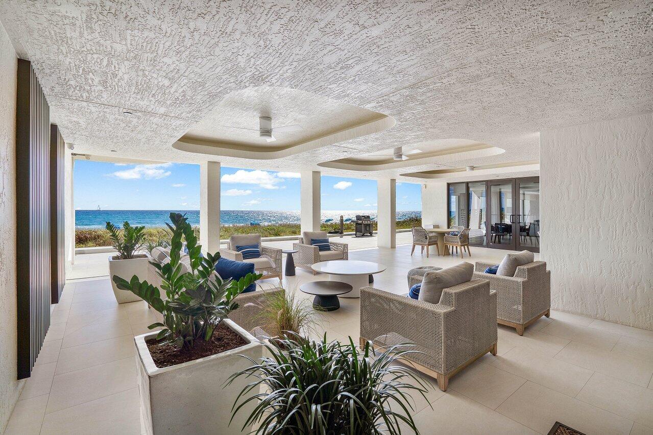 2727 S Ocean Boulevard 801 & 805