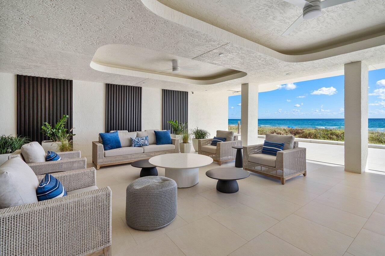 2727 S Ocean Boulevard 801 & 805