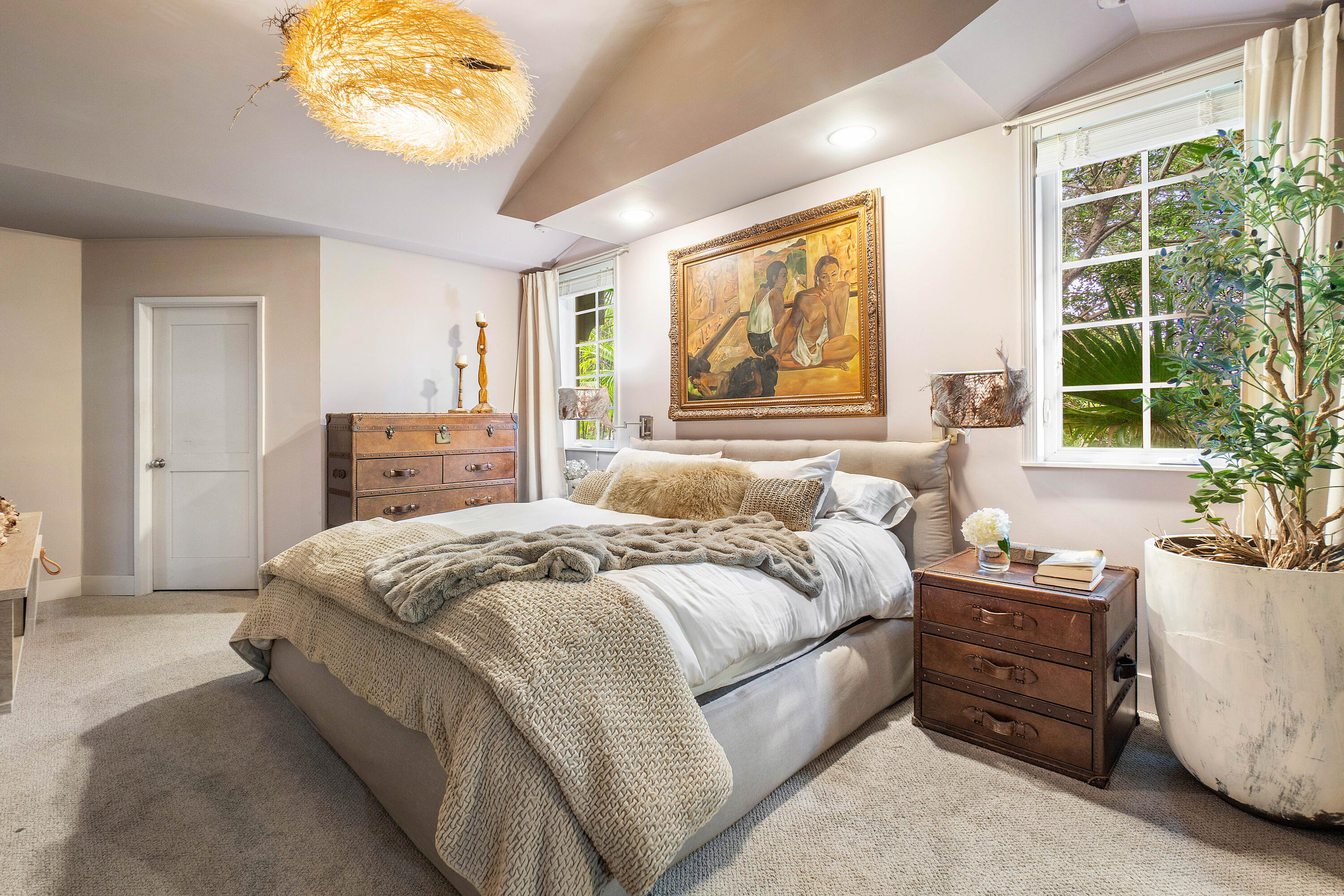 118 NE 11th Street