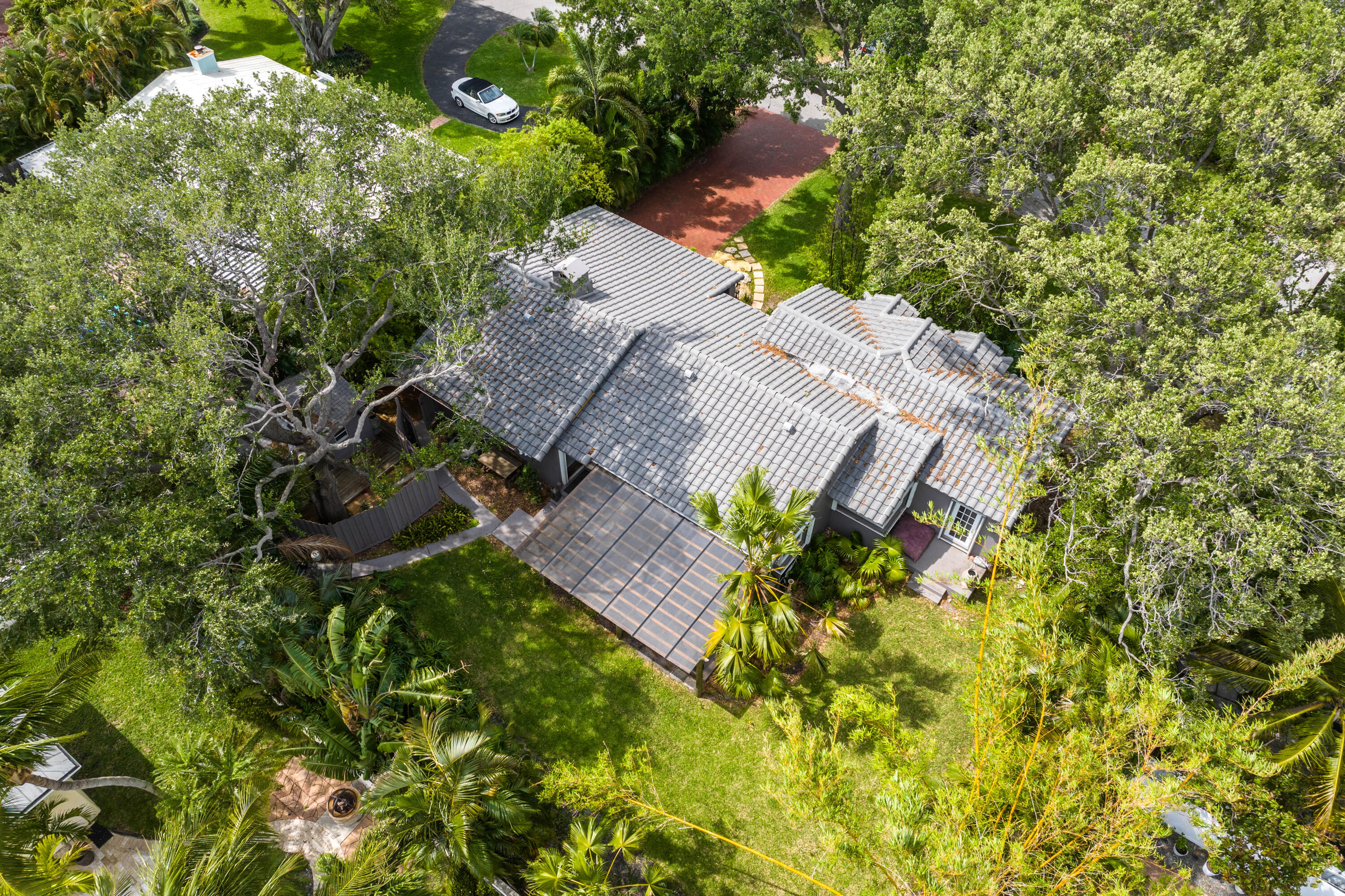 118 NE 11th Street