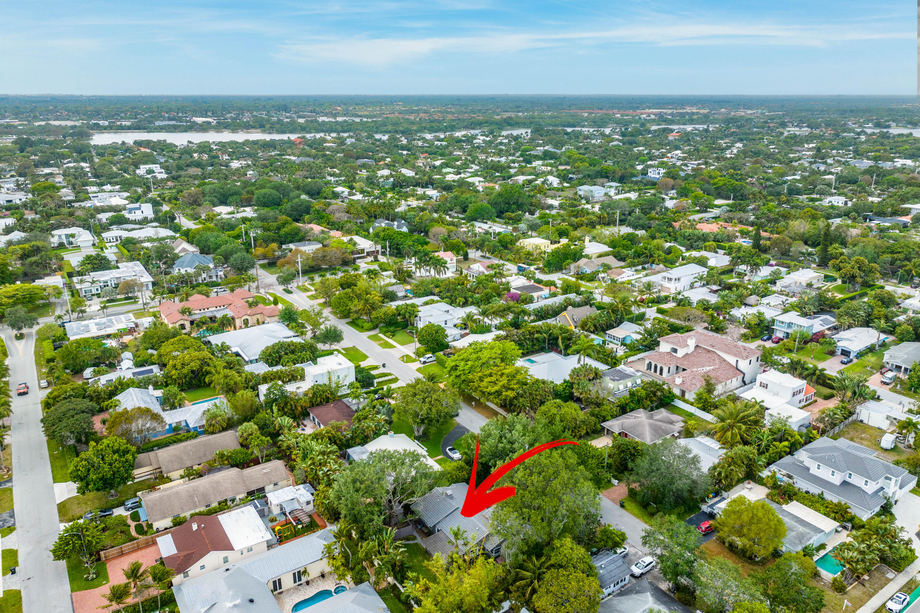 118 NE 11th Street