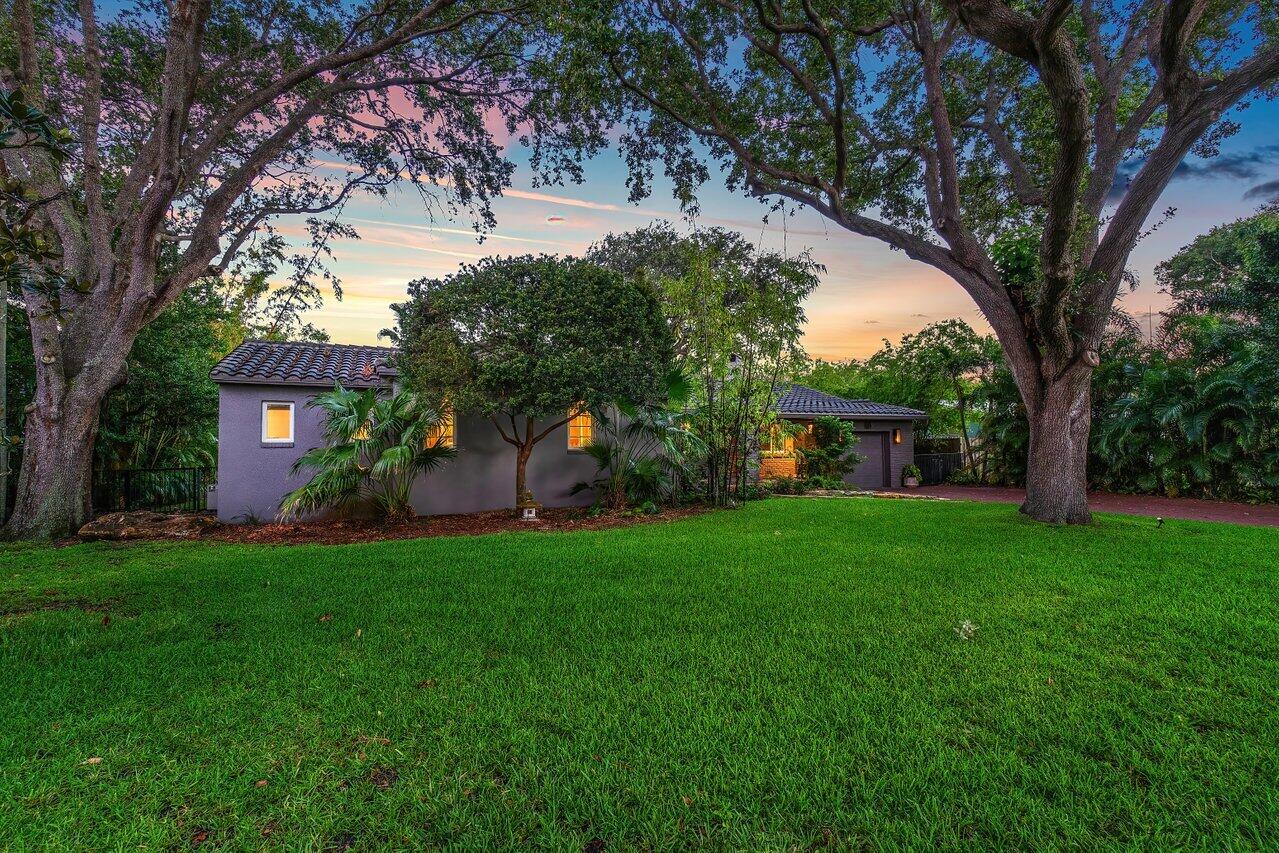 118 NE 11th Street