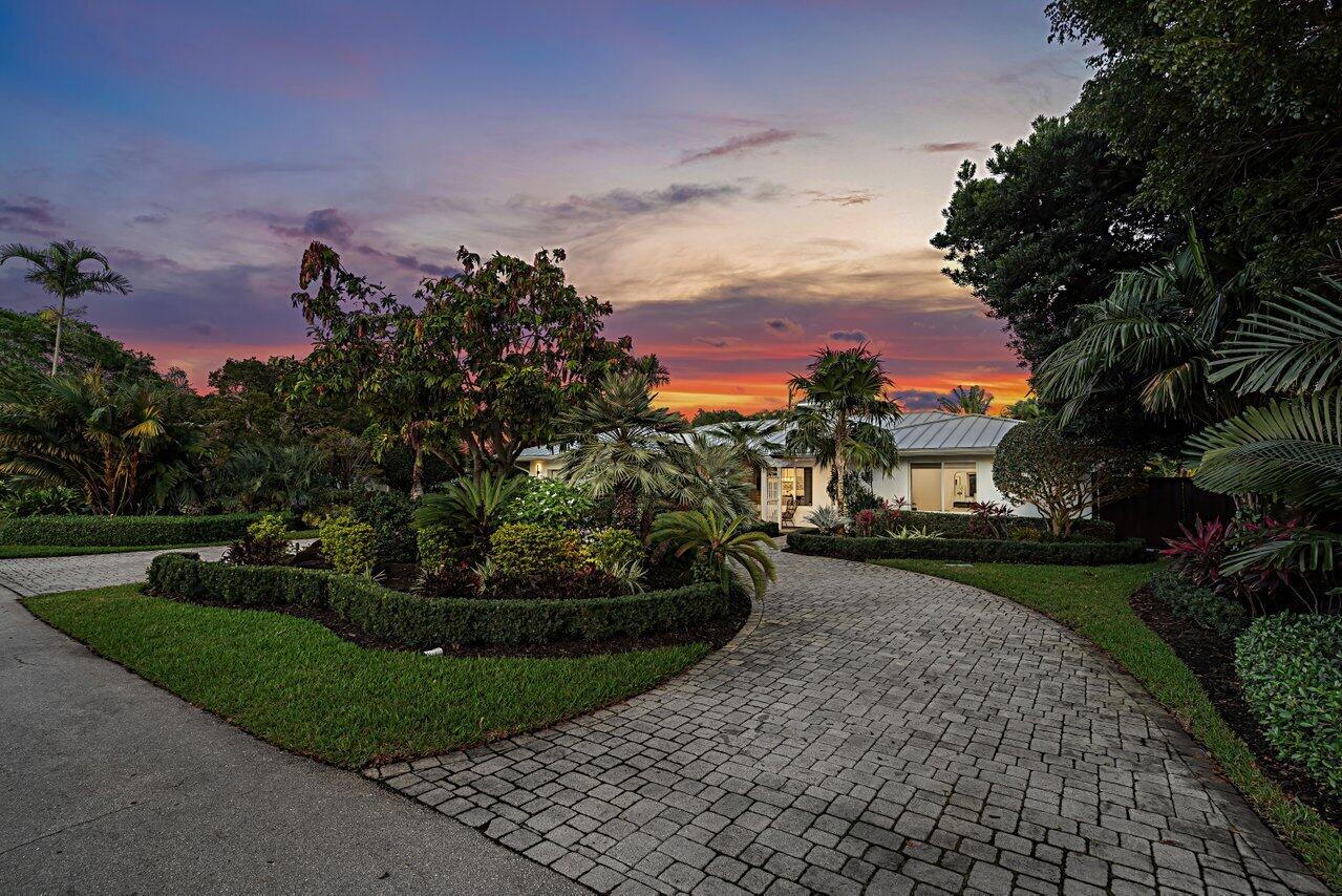 801 NW 4th Avenue