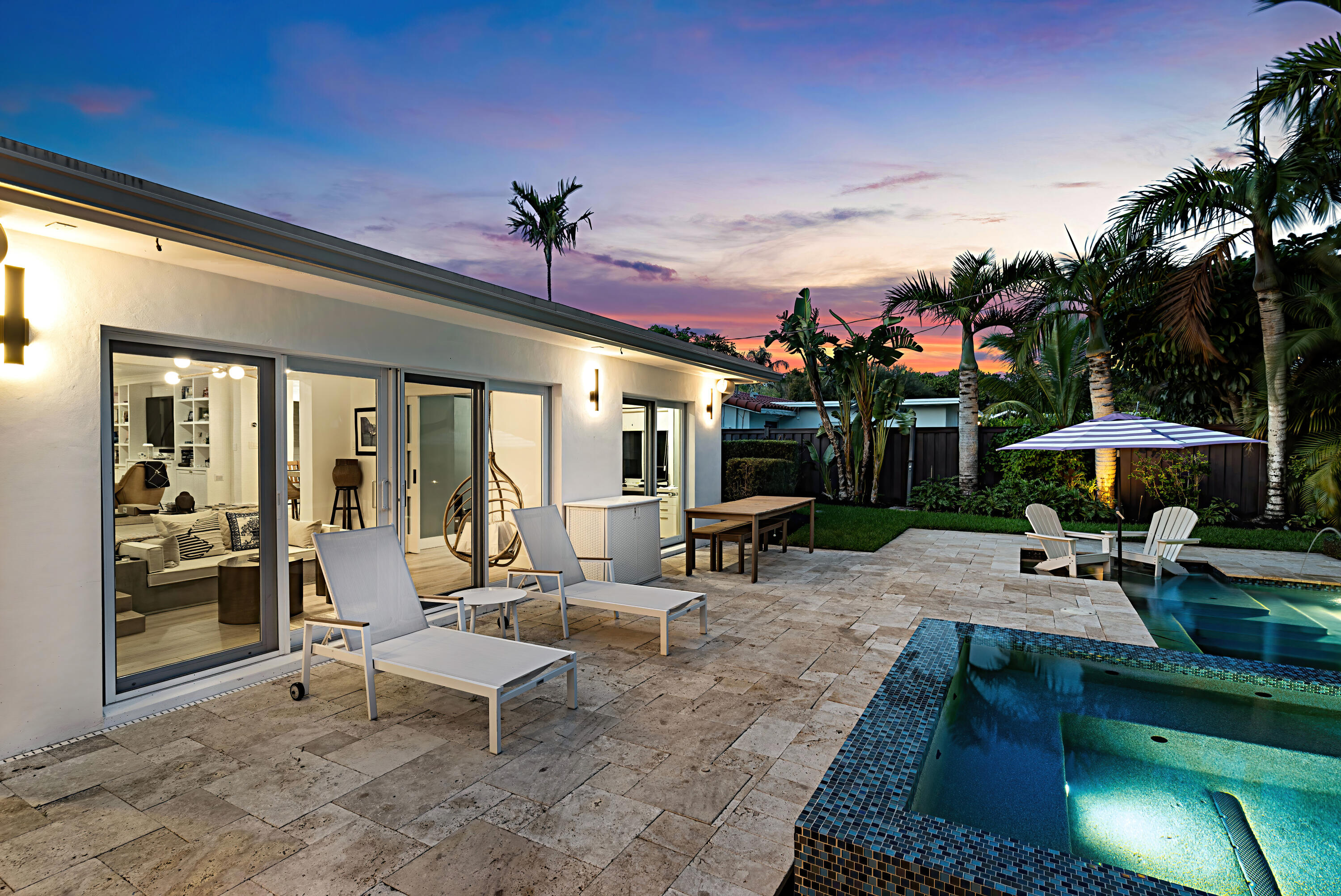 801 NW 4th Avenue