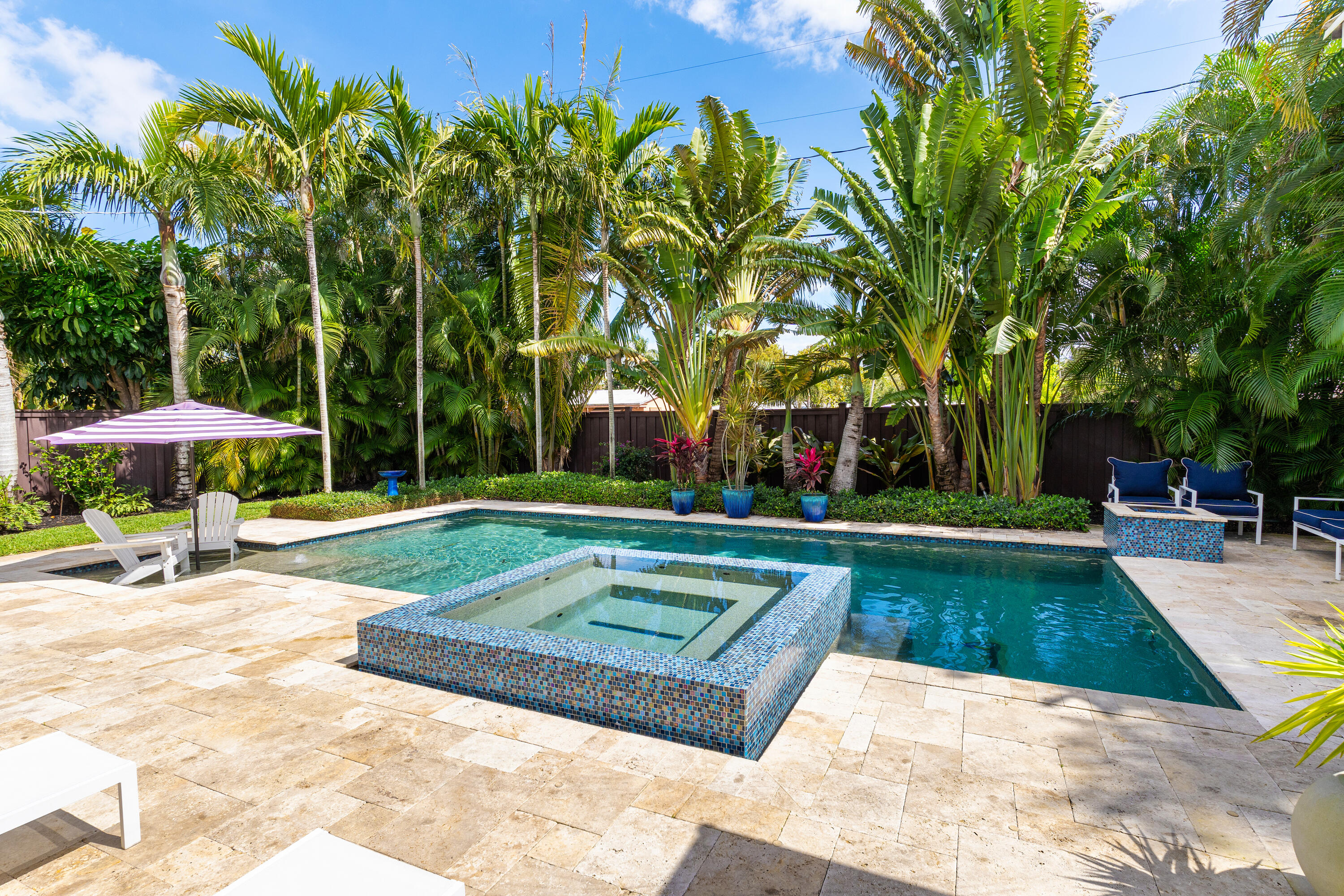 801 NW 4th Avenue