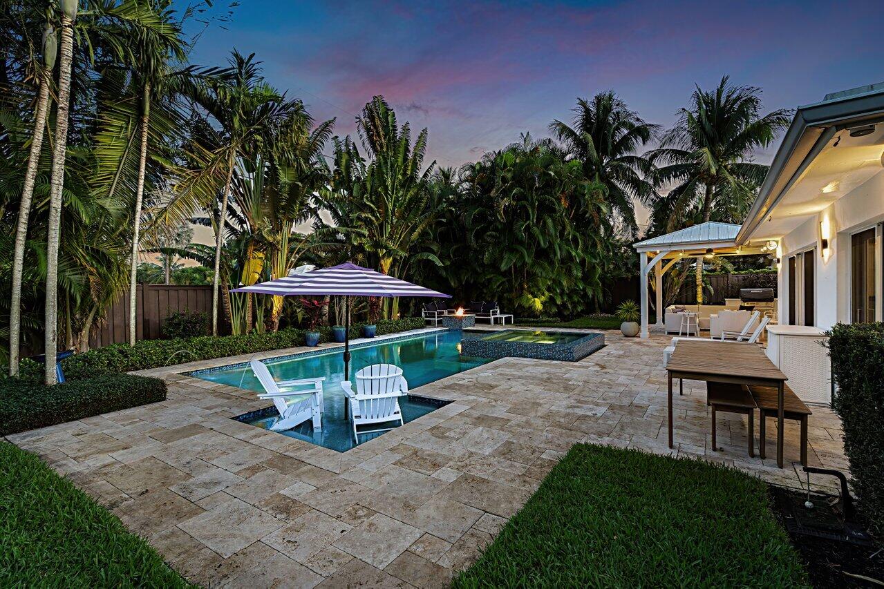 801 NW 4th Avenue