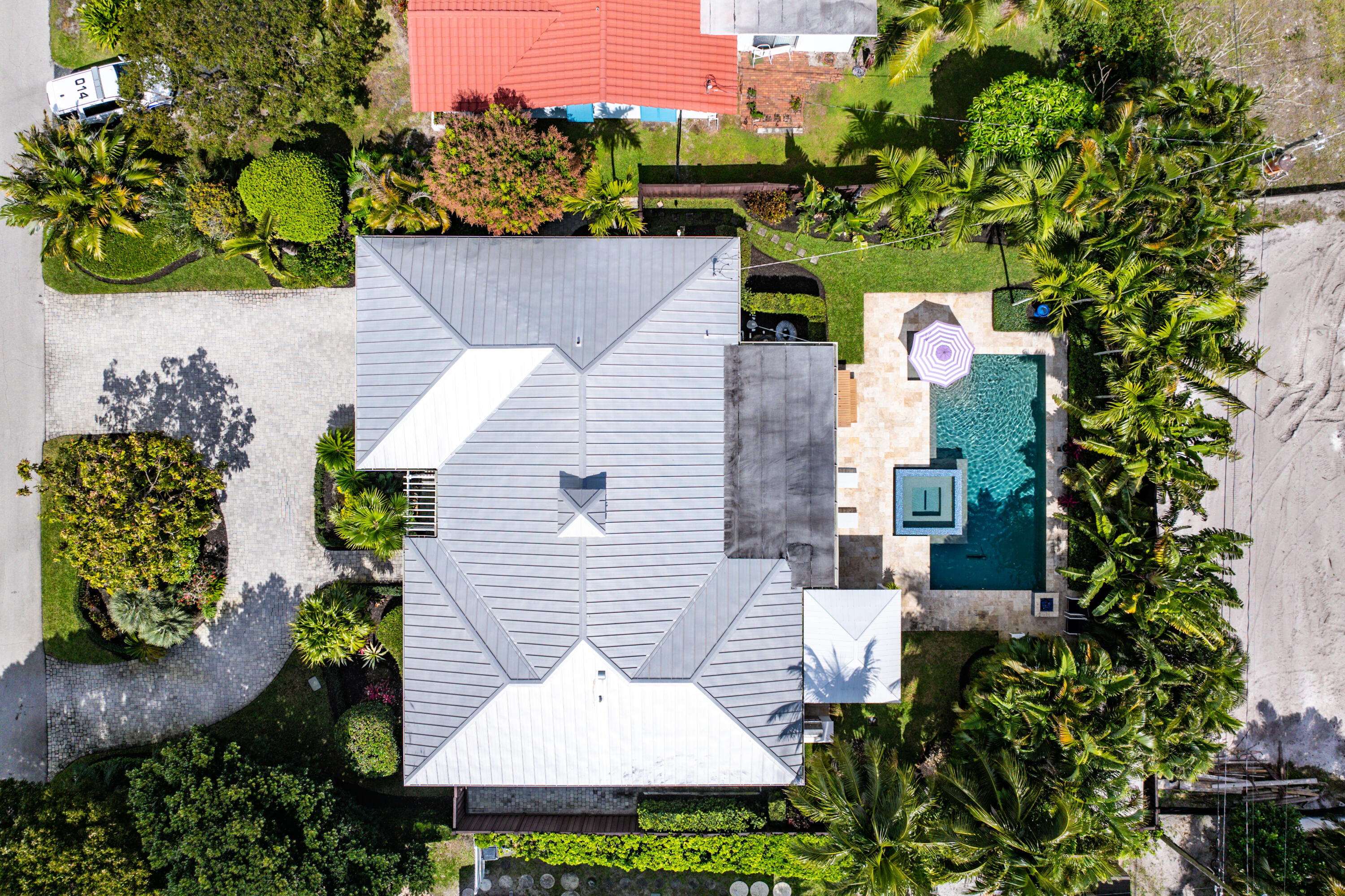801 NW 4th Avenue