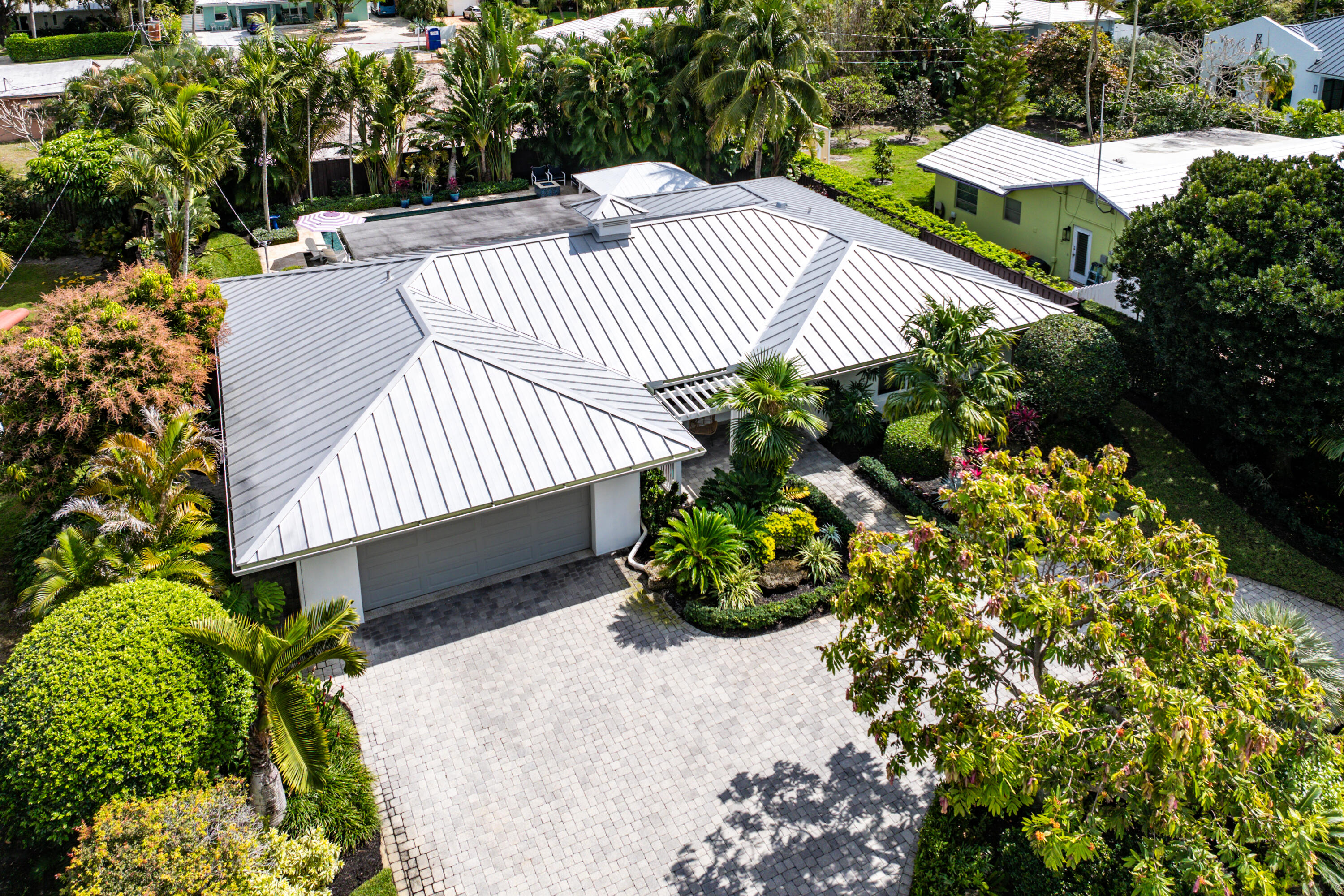 801 NW 4th Avenue