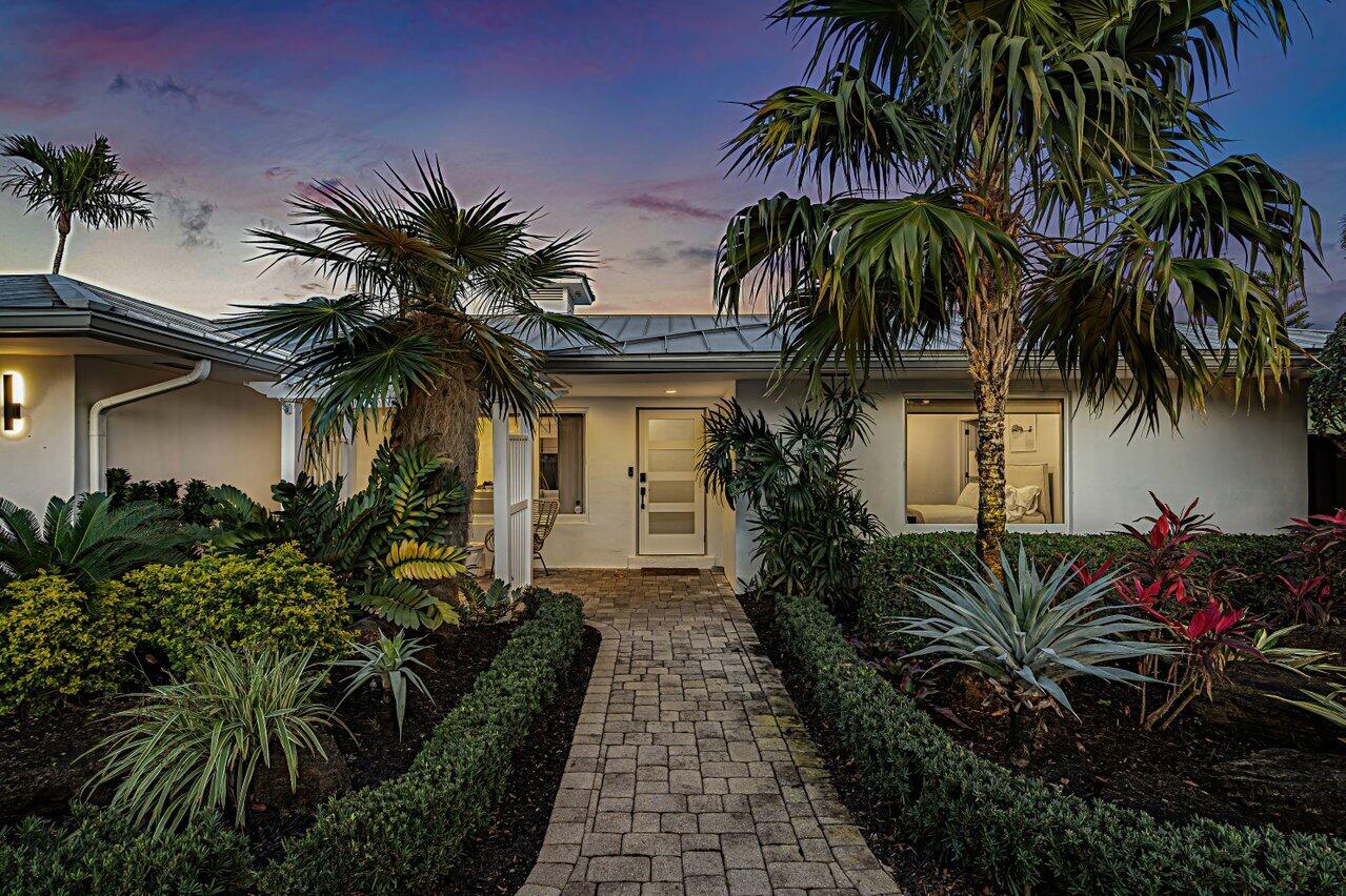 801 NW 4th Avenue