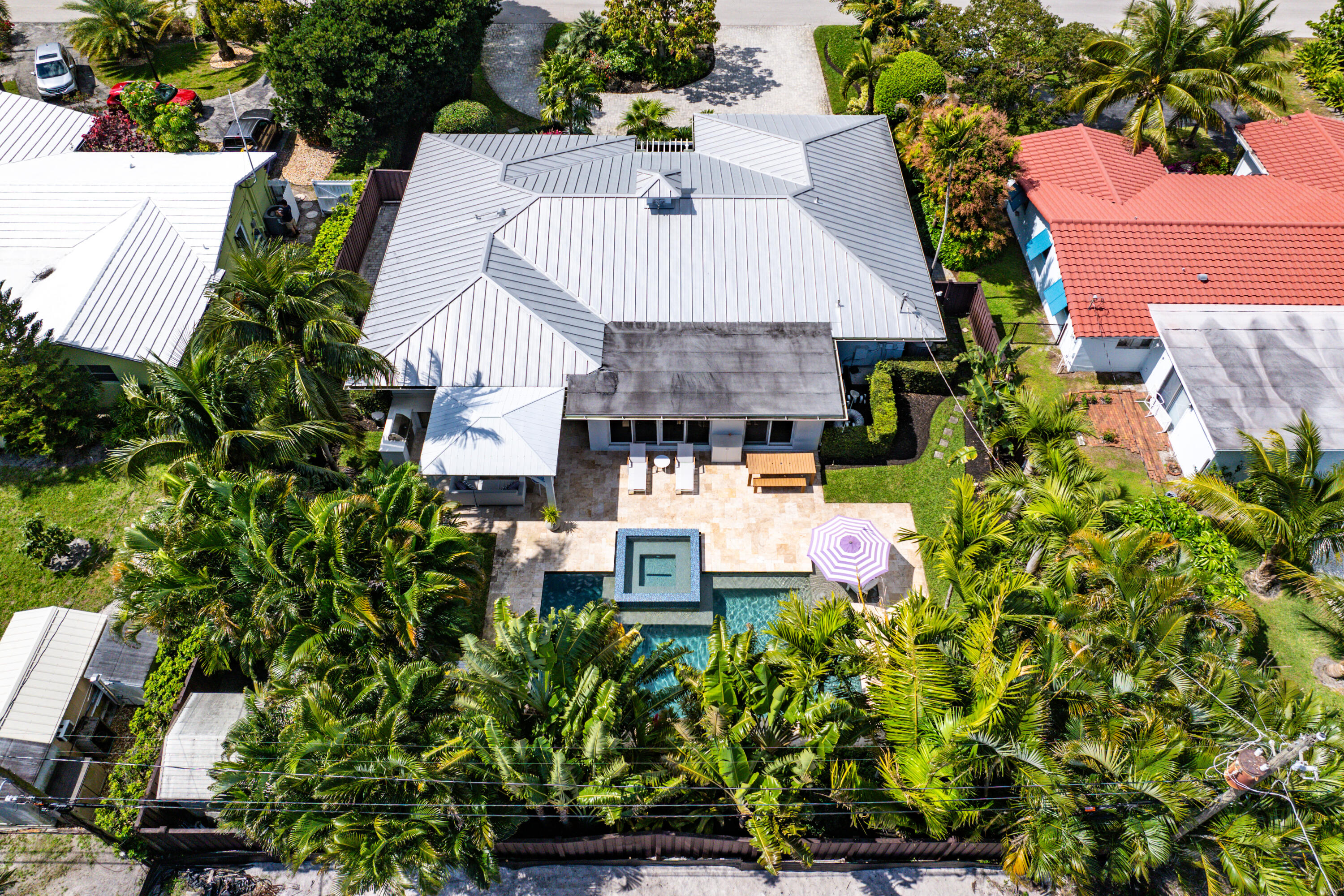 801 NW 4th Avenue
