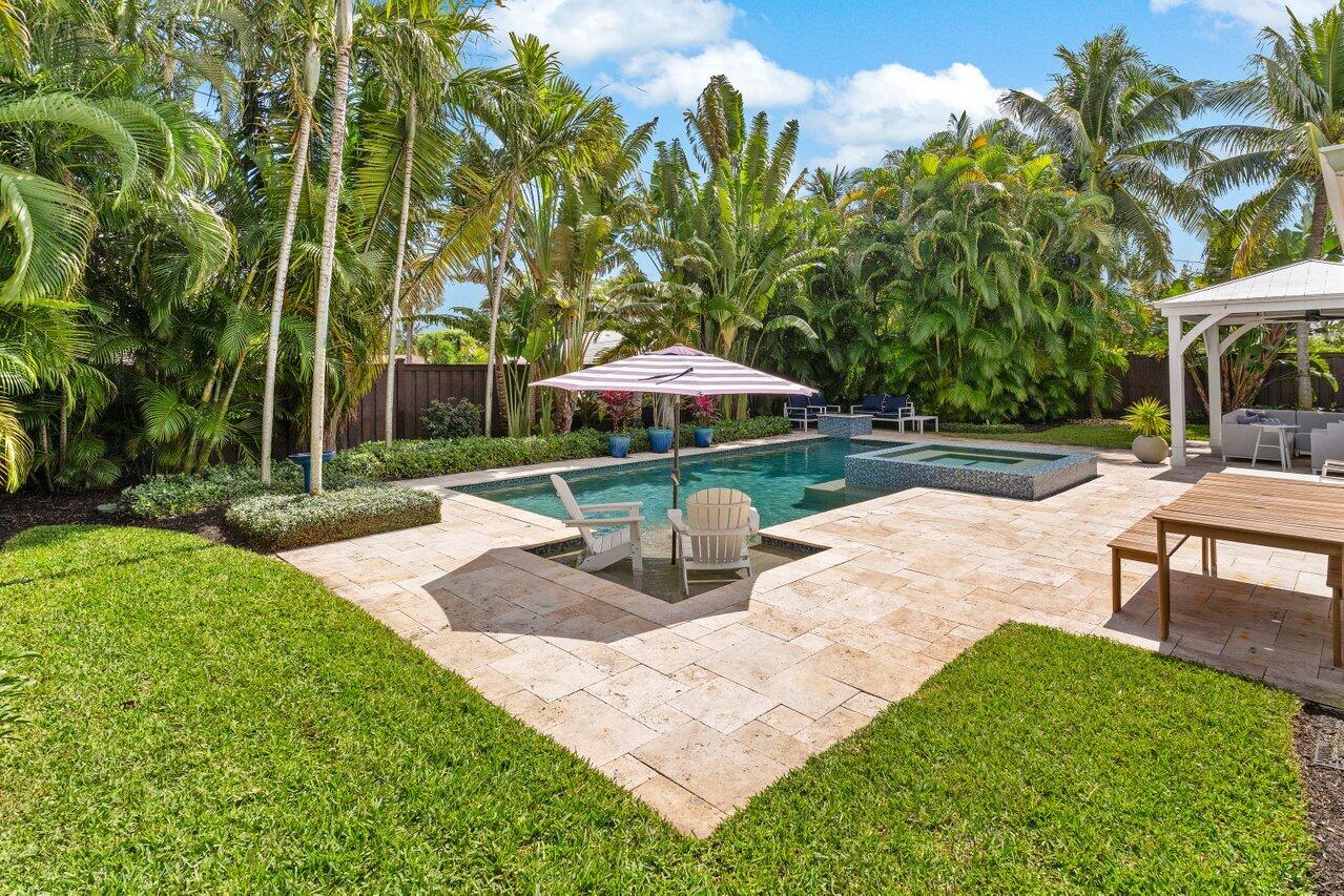 801 NW 4th Avenue