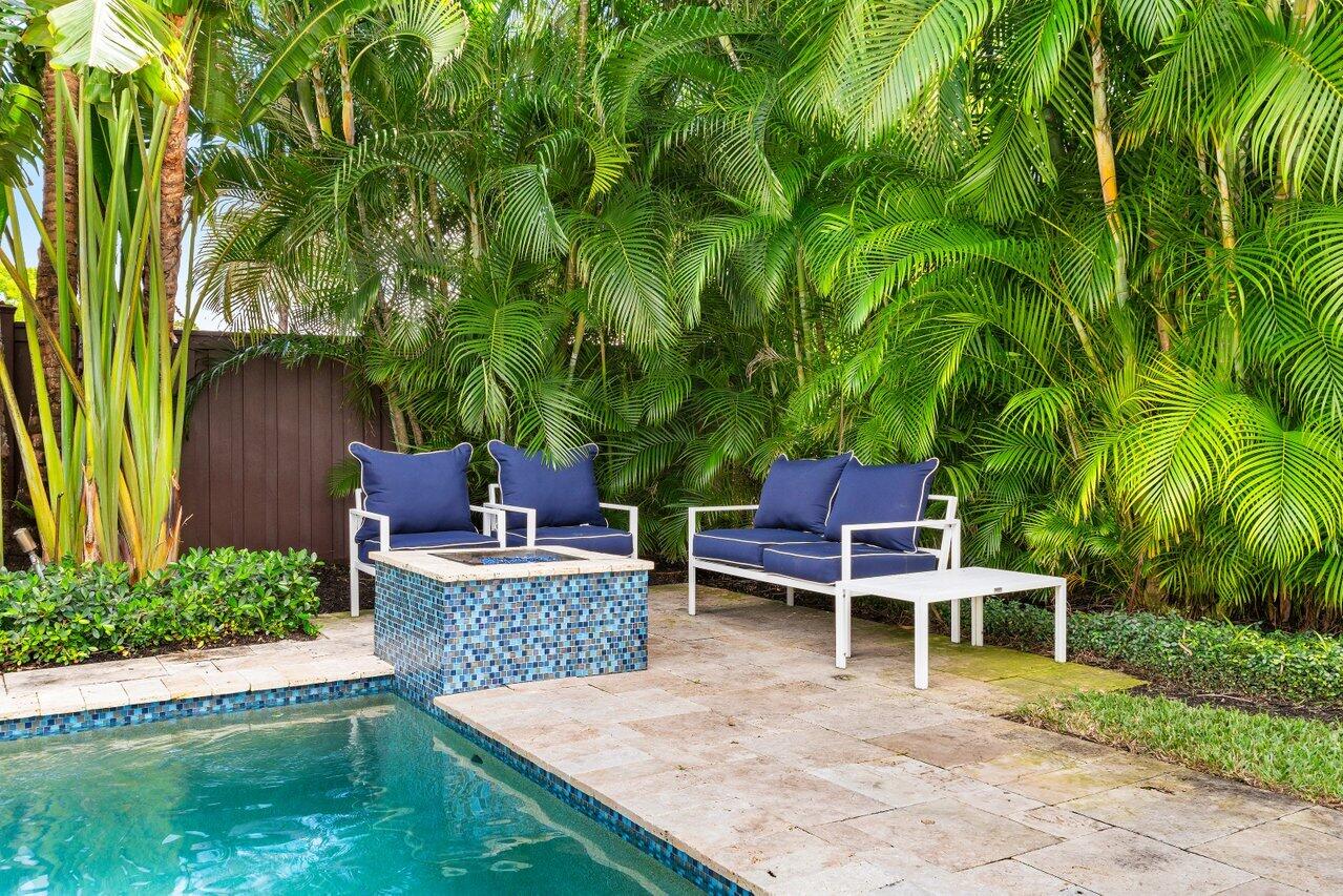 801 NW 4th Avenue