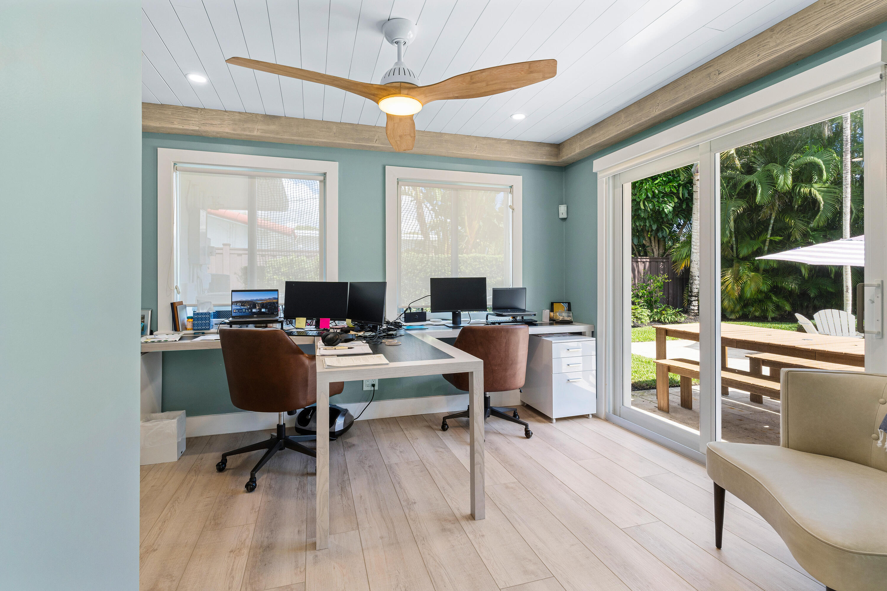 801 NW 4th Avenue
