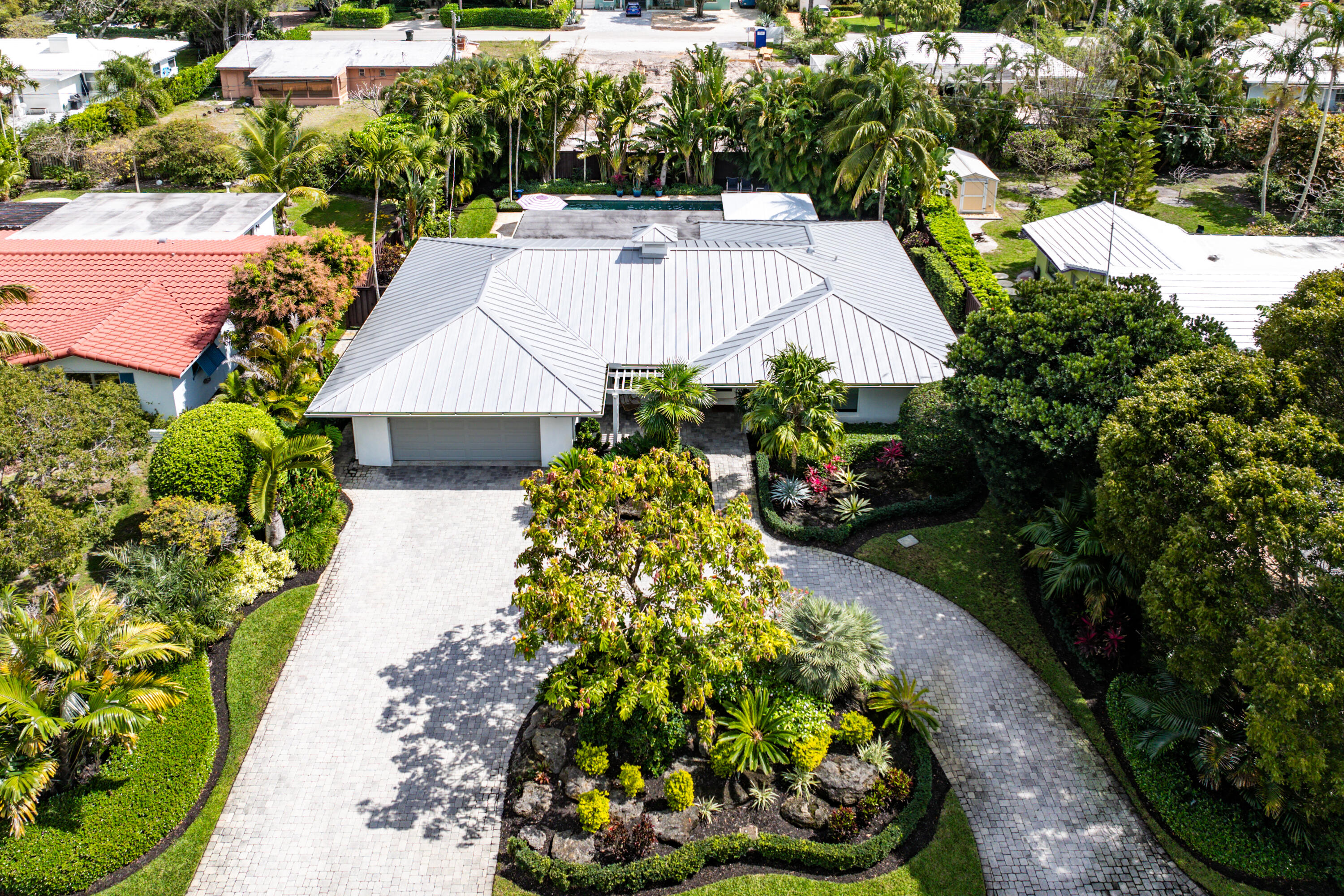 801 NW 4th Avenue