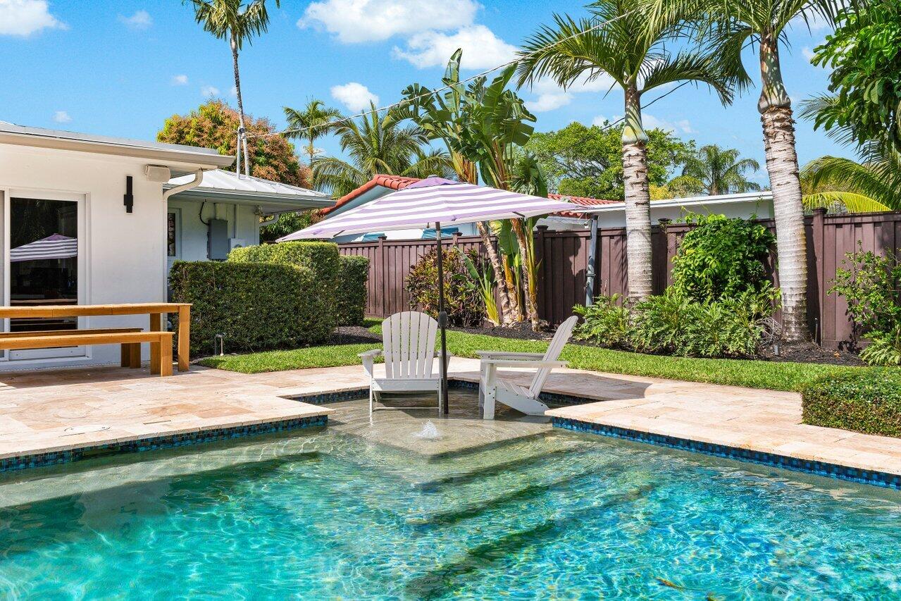 801 NW 4th Avenue