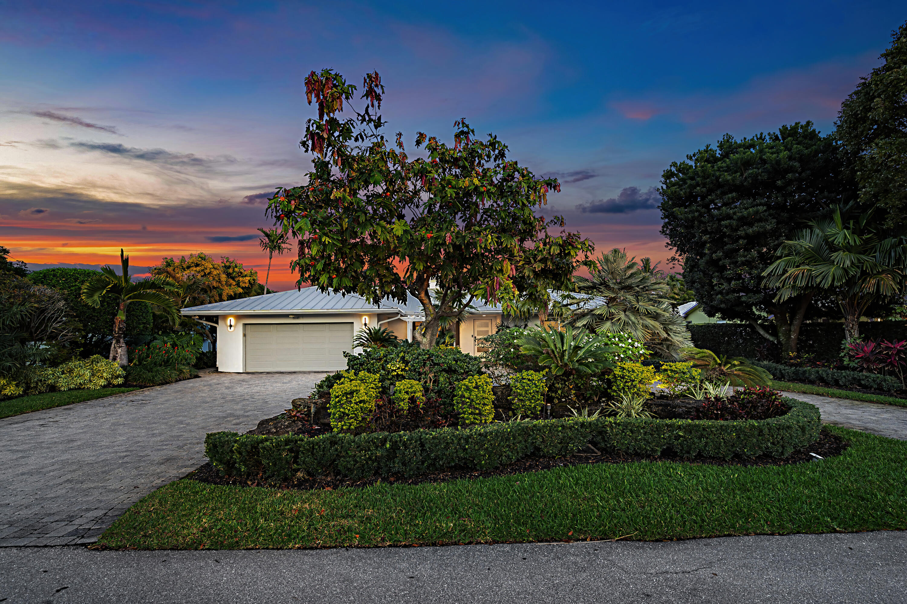 801 NW 4th Avenue