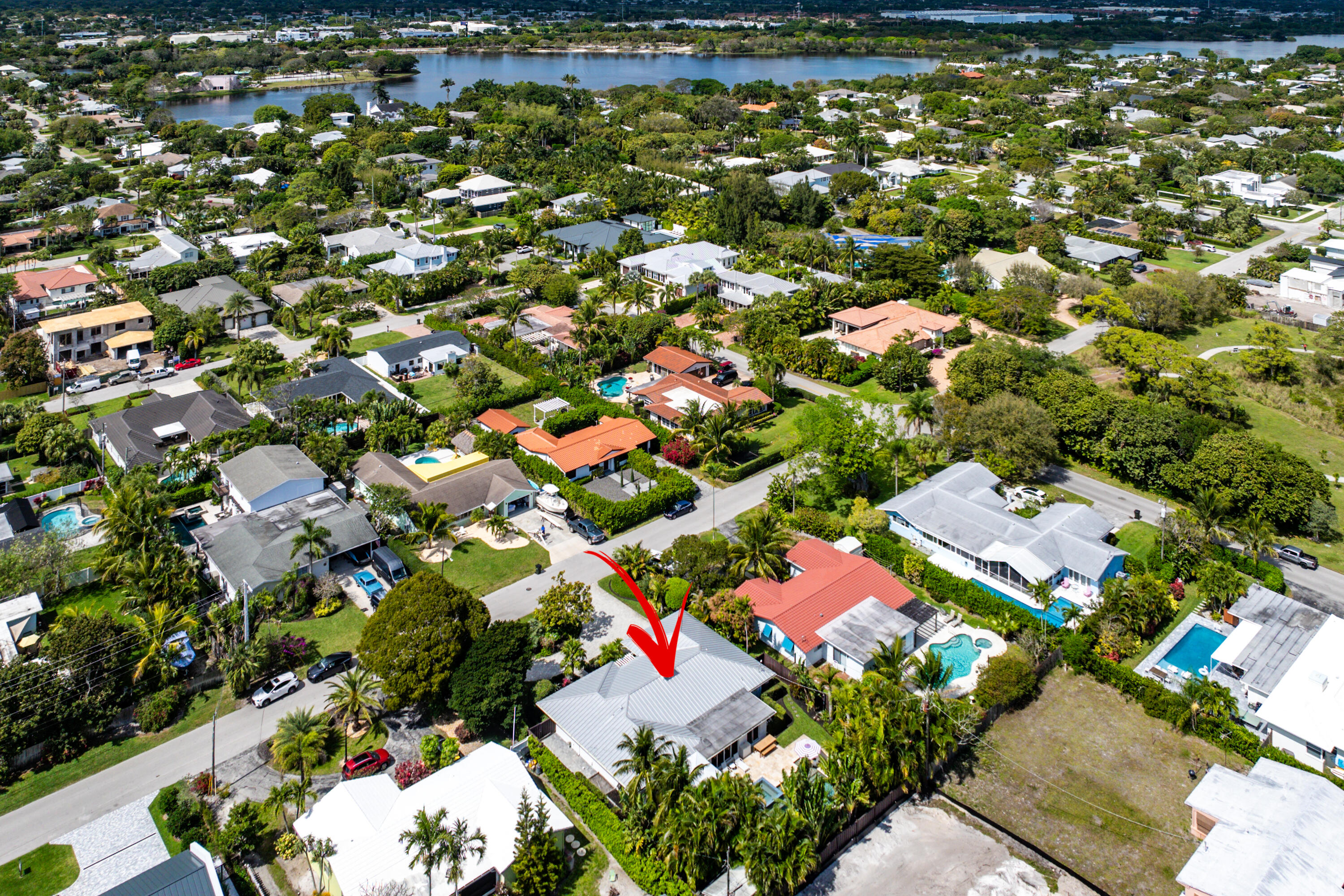 801 NW 4th Avenue