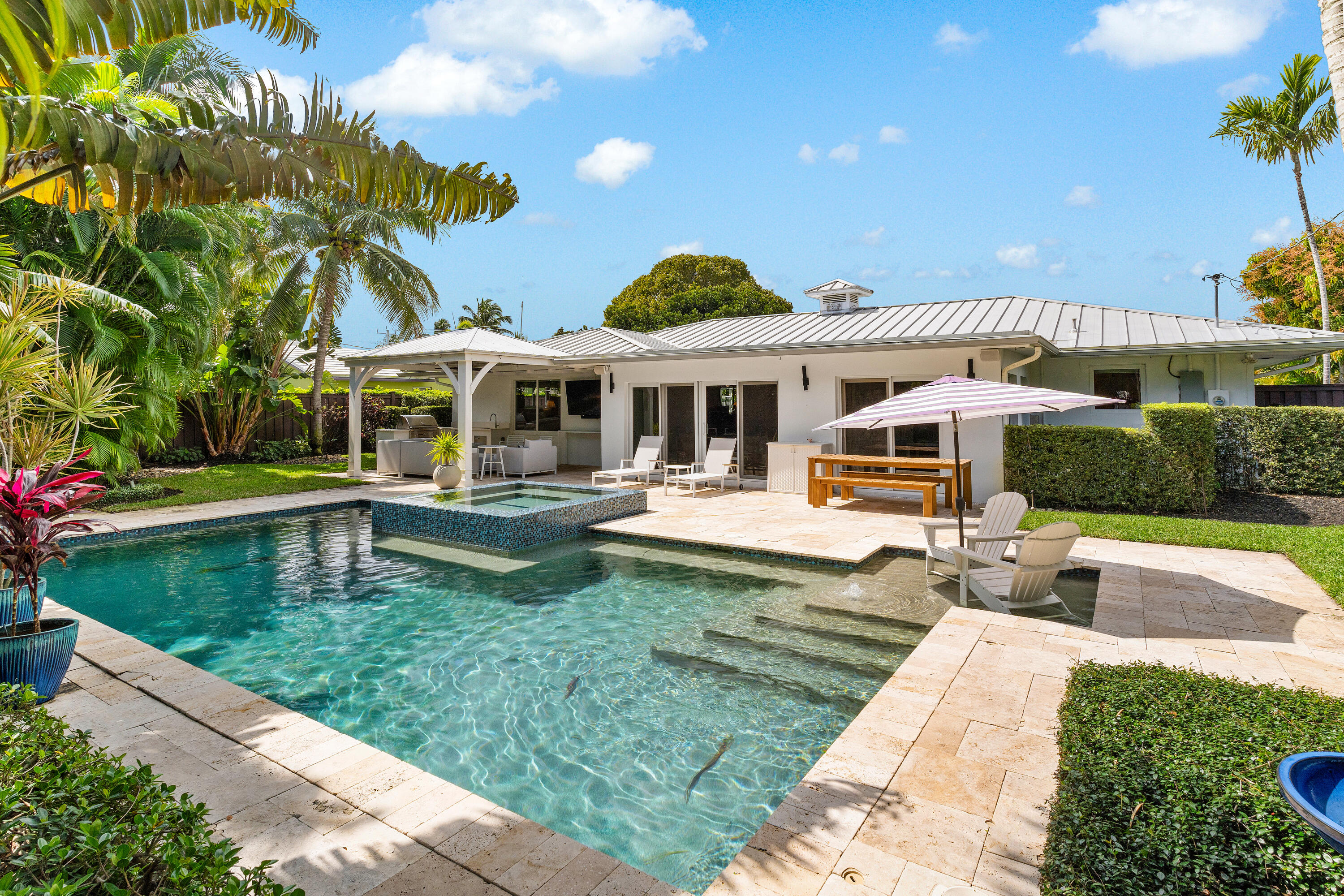 801 NW 4th Avenue
