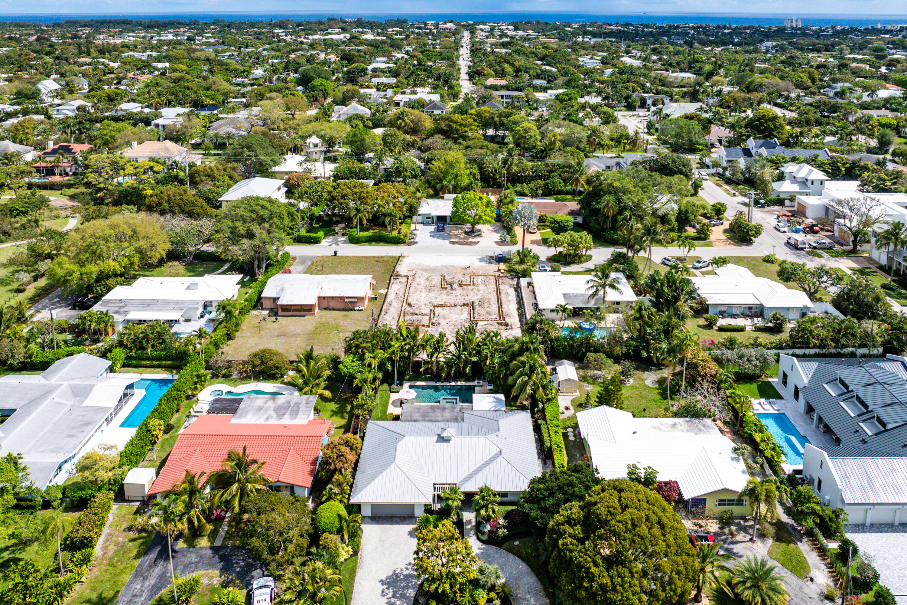 801 NW 4th Avenue