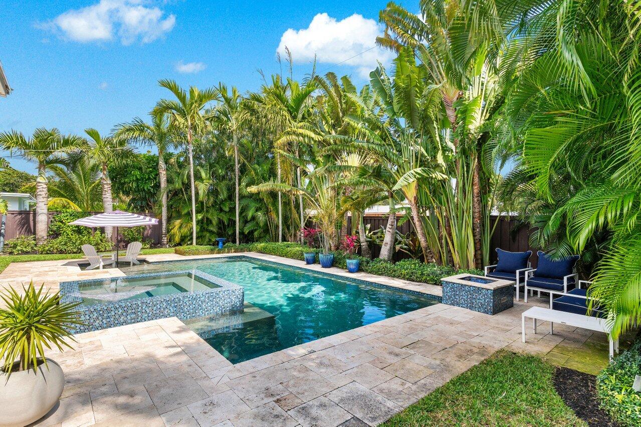 801 NW 4th Avenue