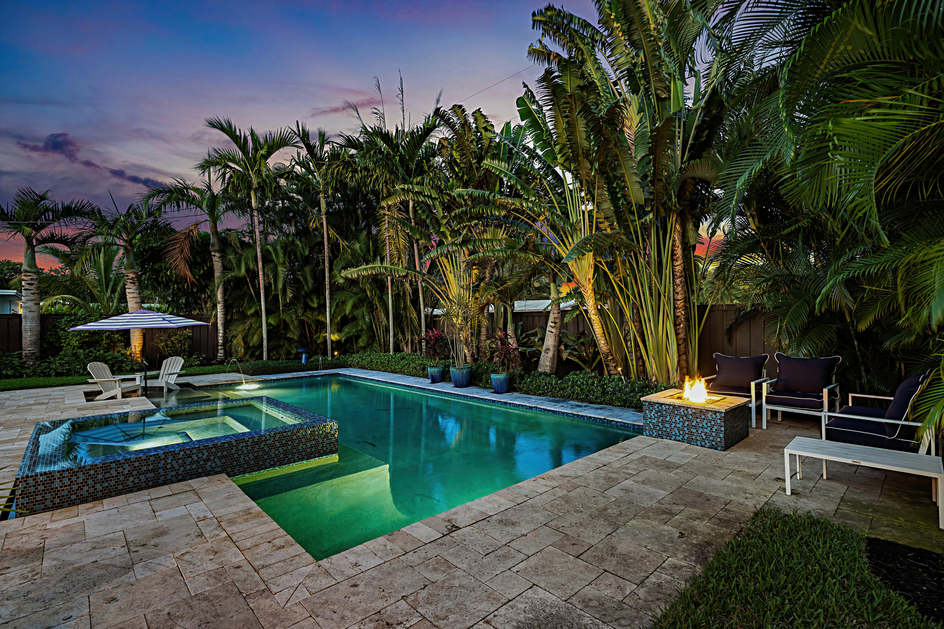 801 NW 4th Avenue