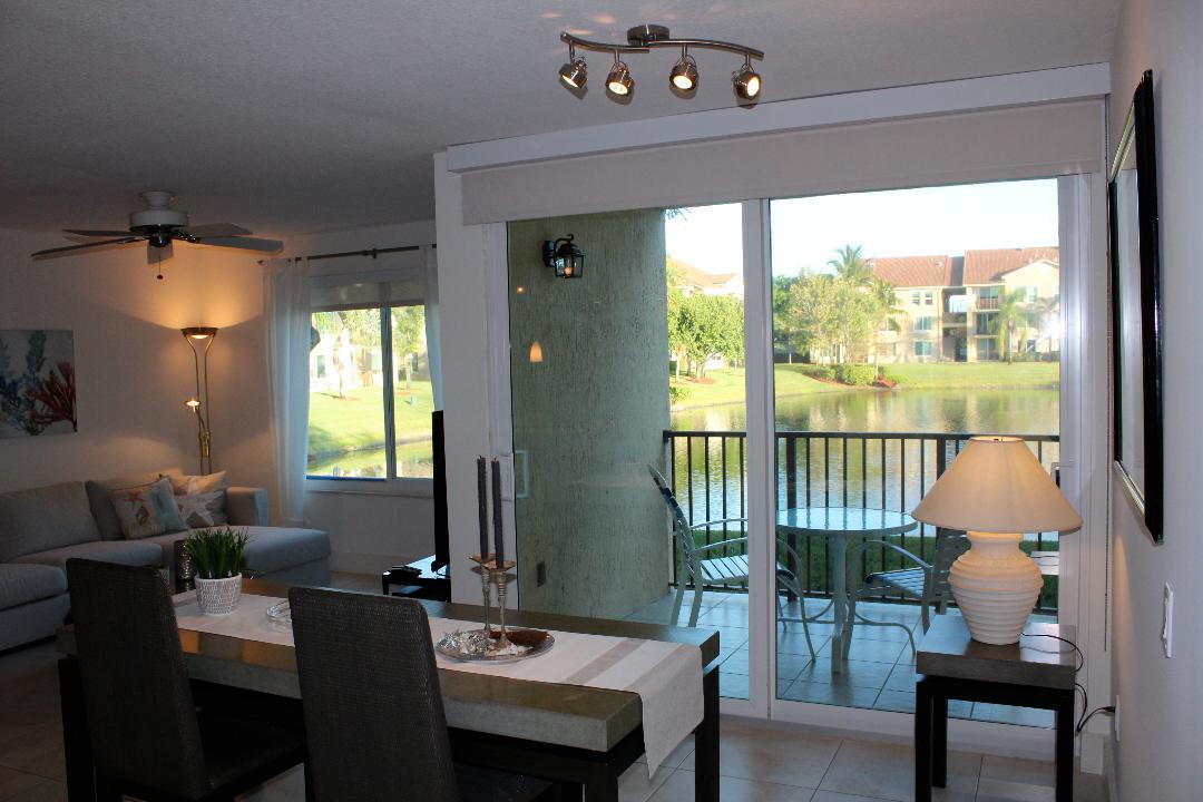 808 Villa Circle 808