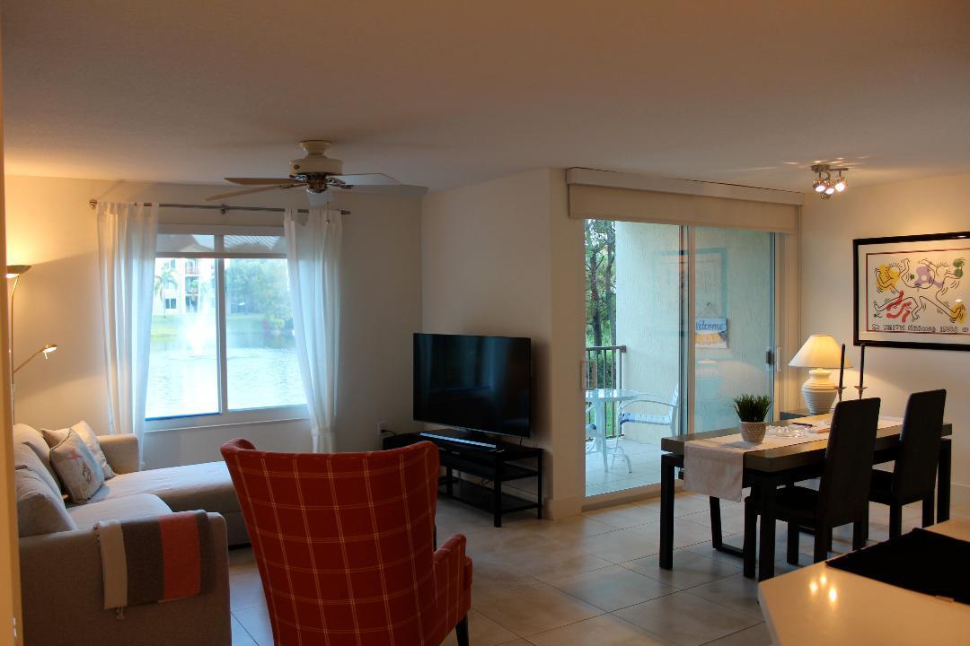 808 Villa Circle 808