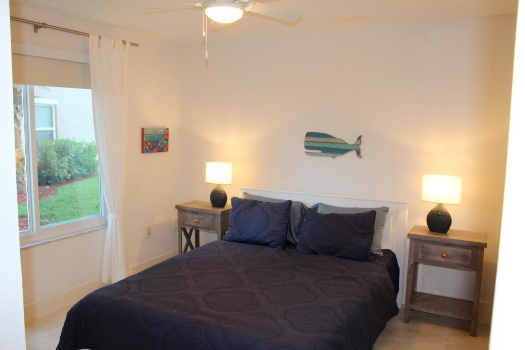 808 Villa Circle 808