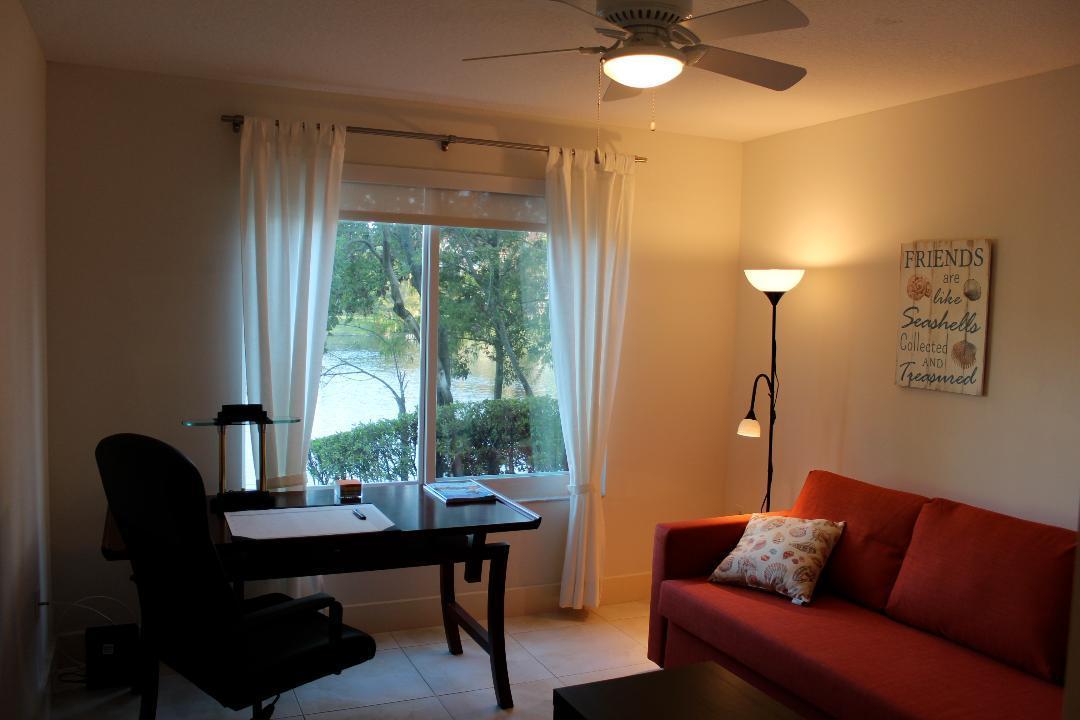 808 Villa Circle 808